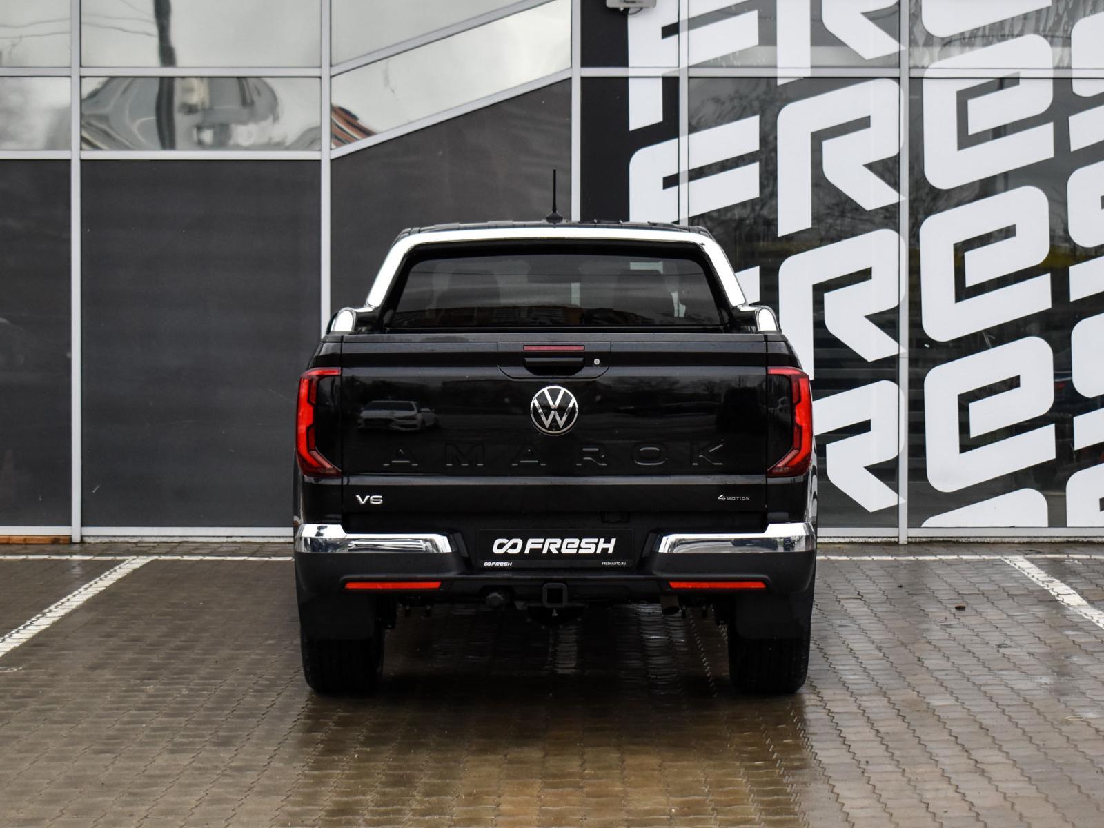 RAM 1500 2022