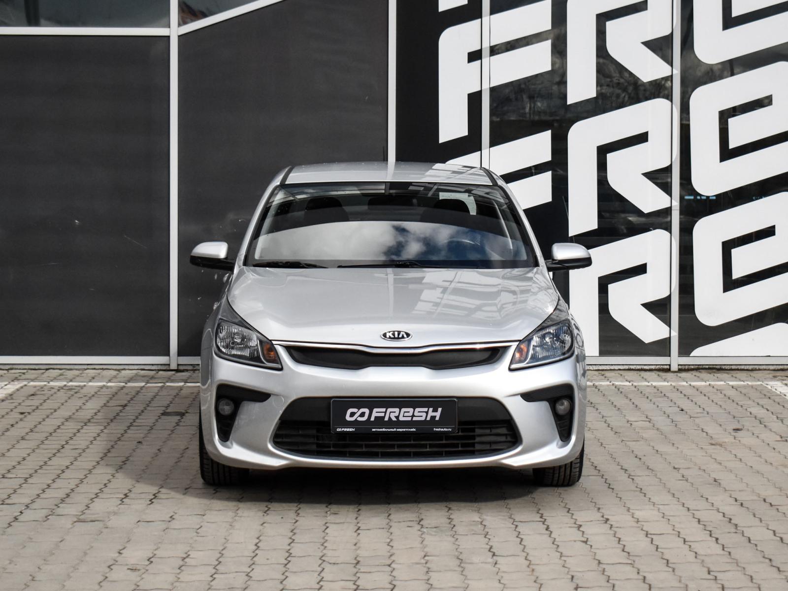 Infiniti G 2013