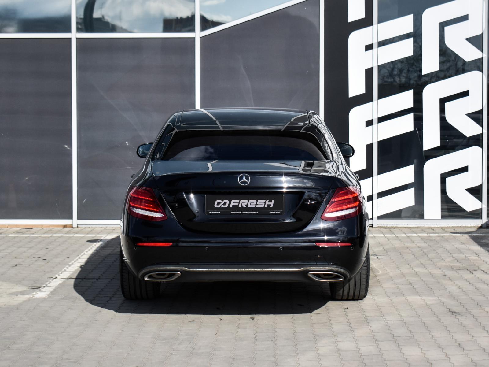 Jaguar XJ 2012