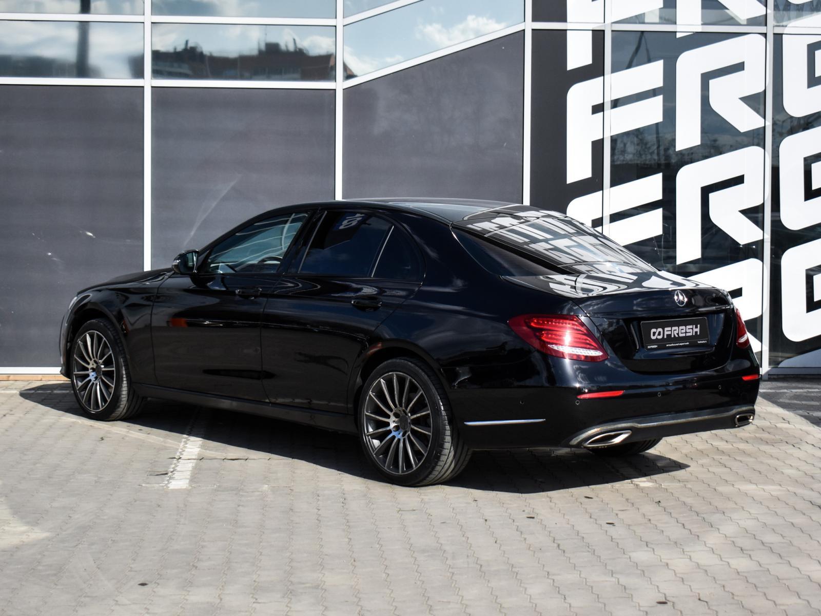 Jaguar XJ 2012