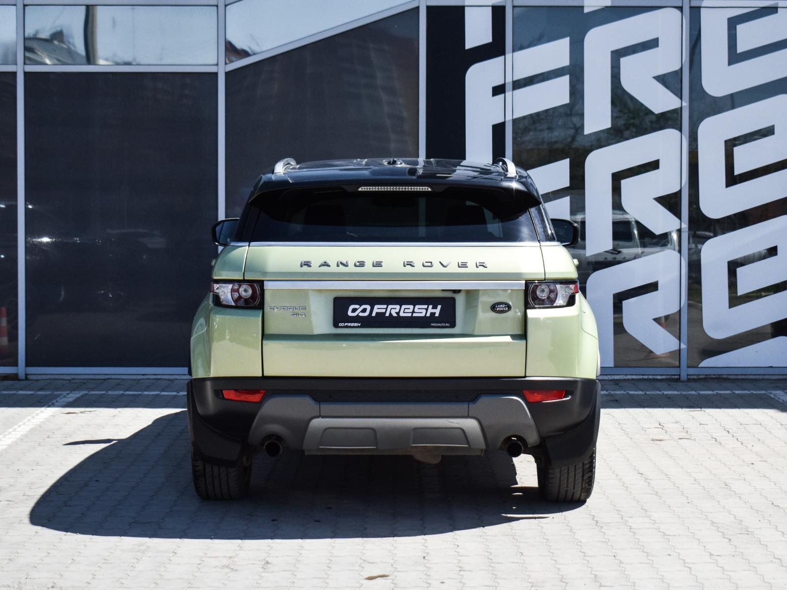 Suzuki Vitara 2018