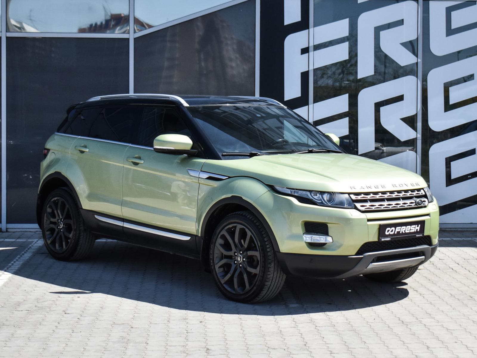 Suzuki Vitara 2018