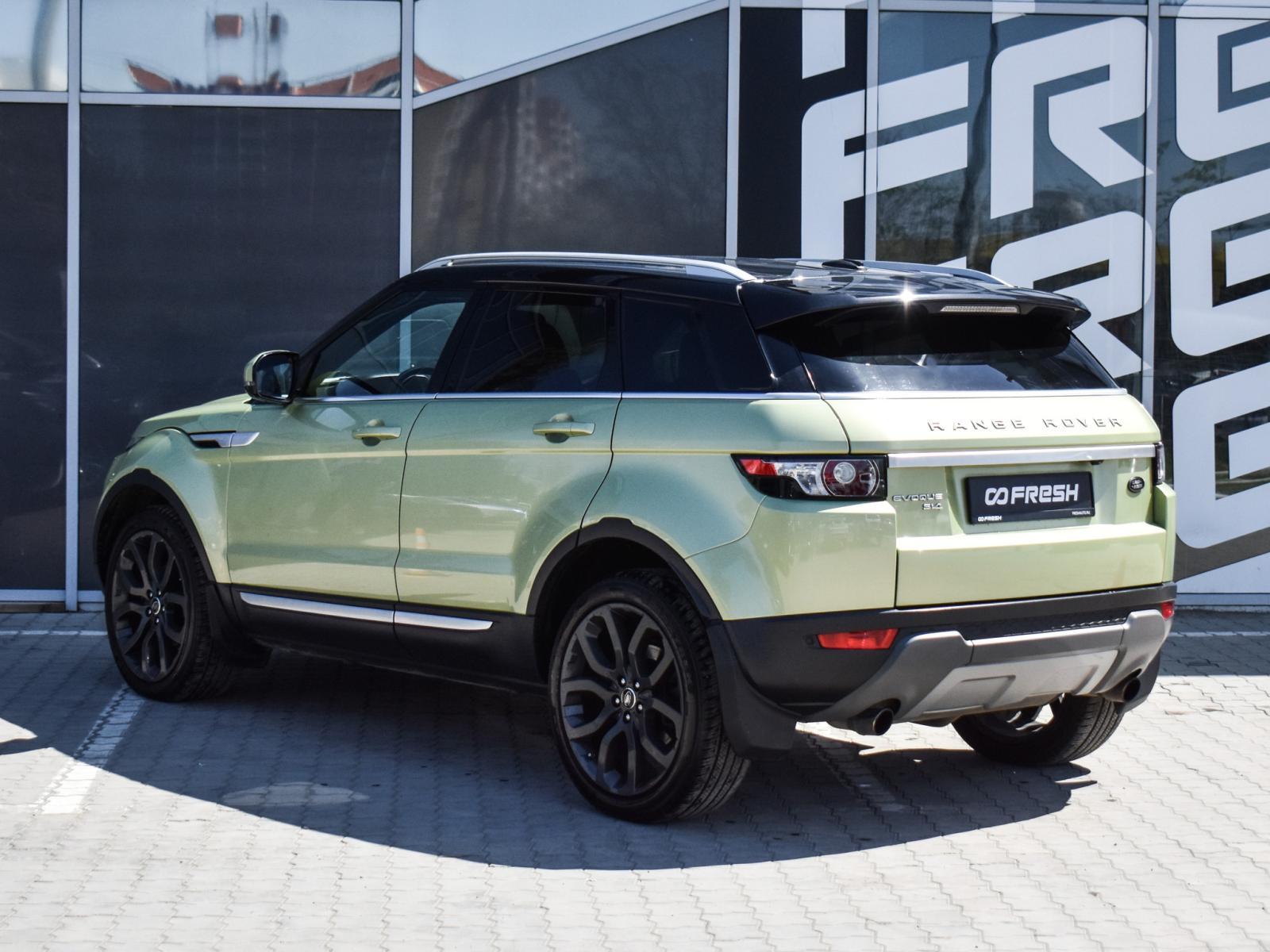 Suzuki Vitara 2018