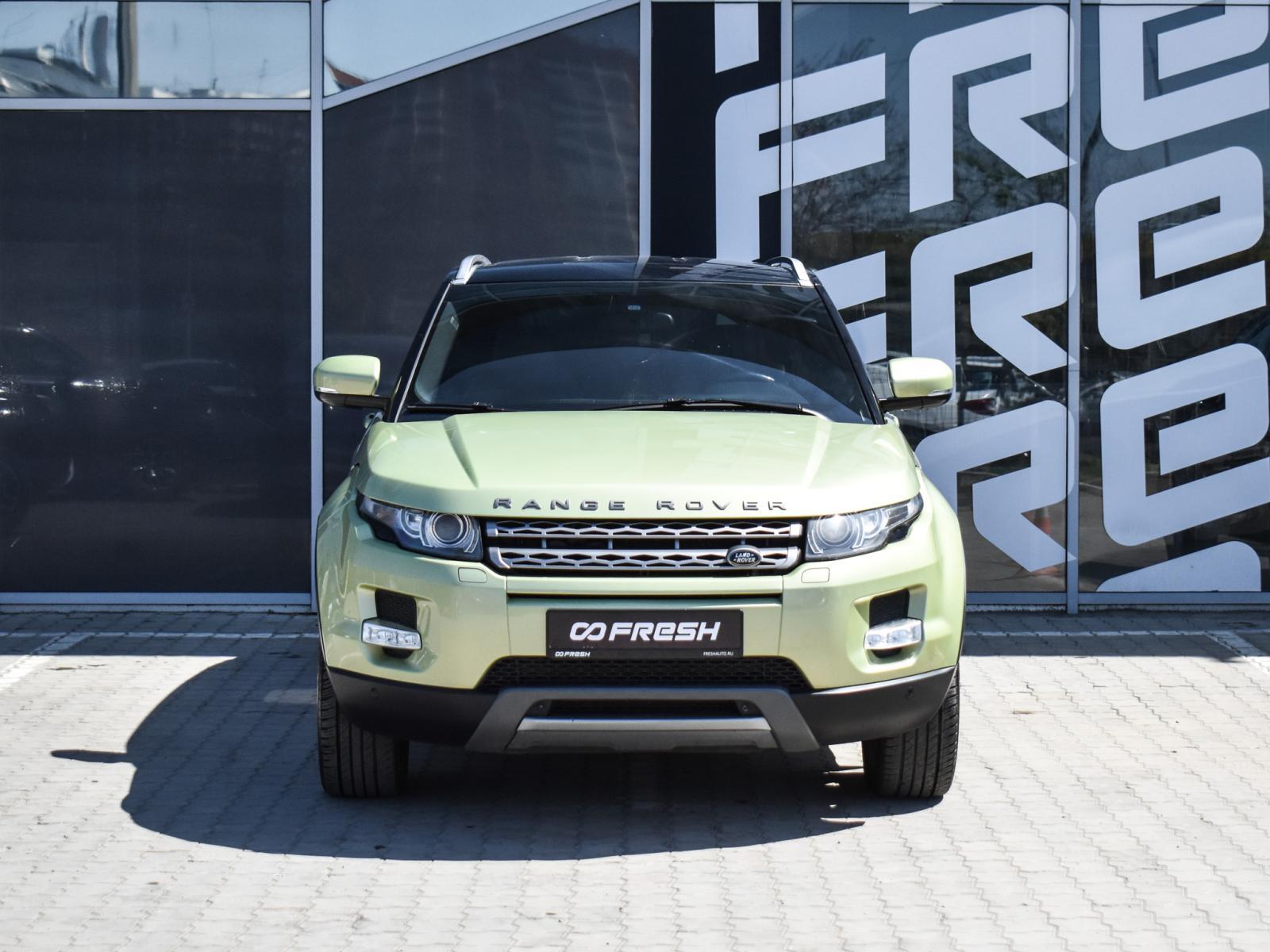 Suzuki Vitara 2018