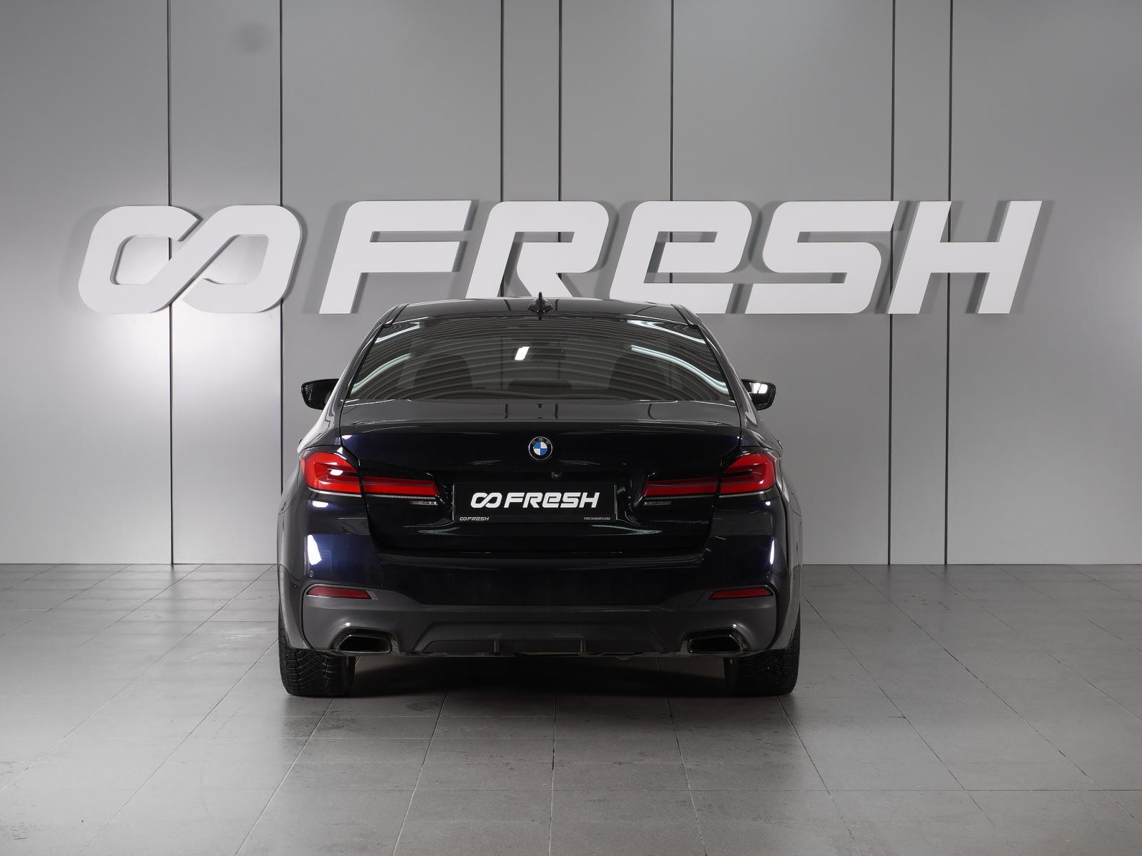 Mercedes-Benz CLS 2019