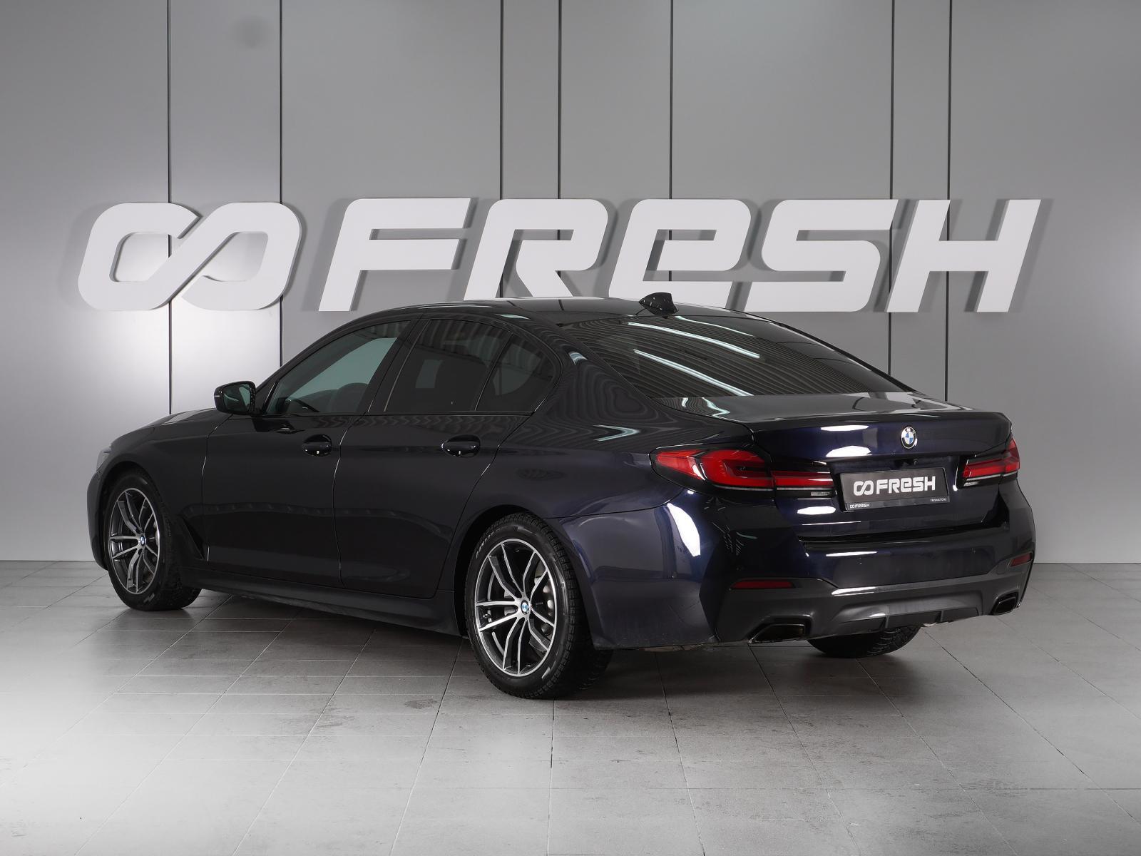 Mercedes-Benz CLS 2019