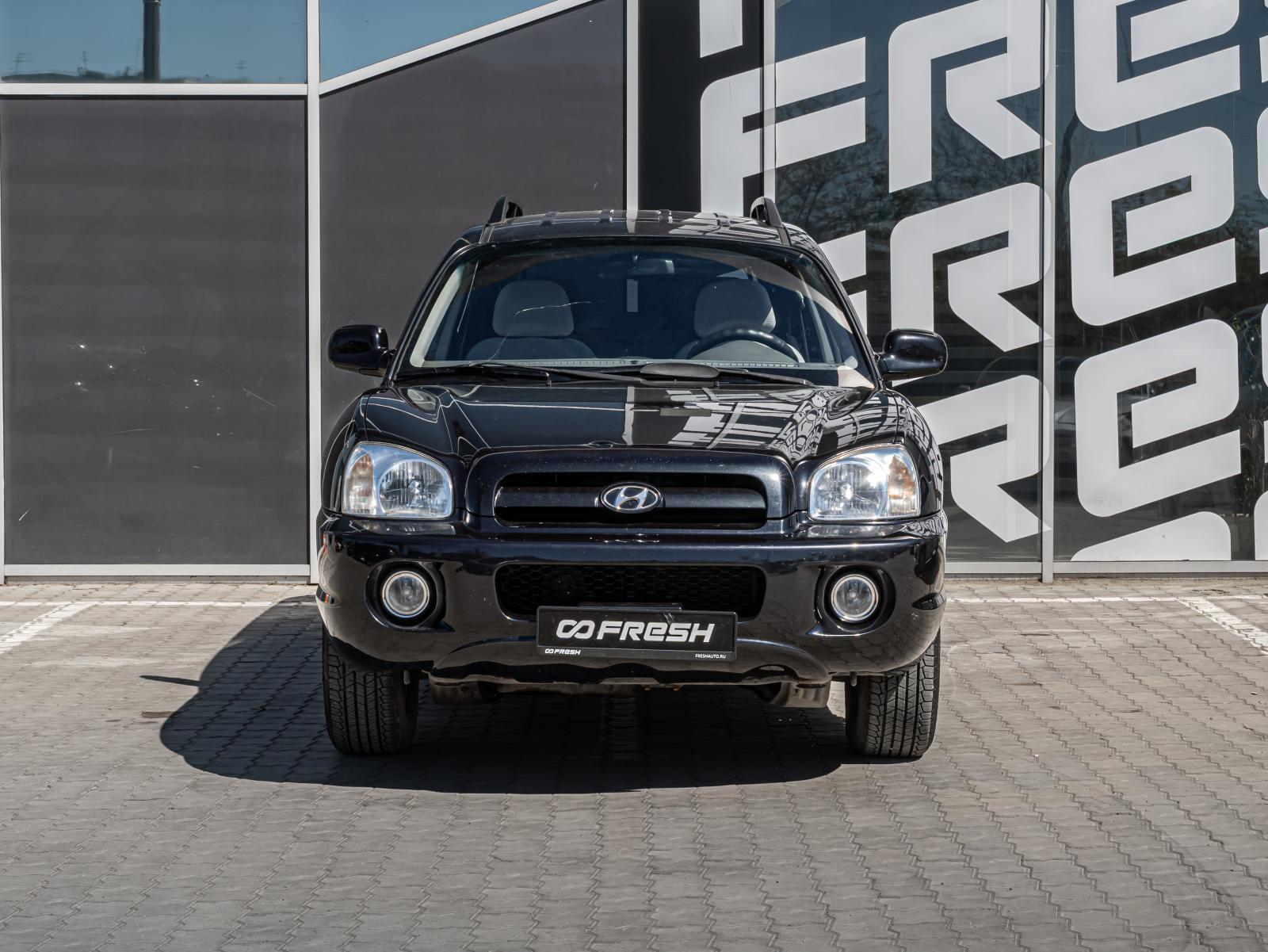 Ford Kuga 2010