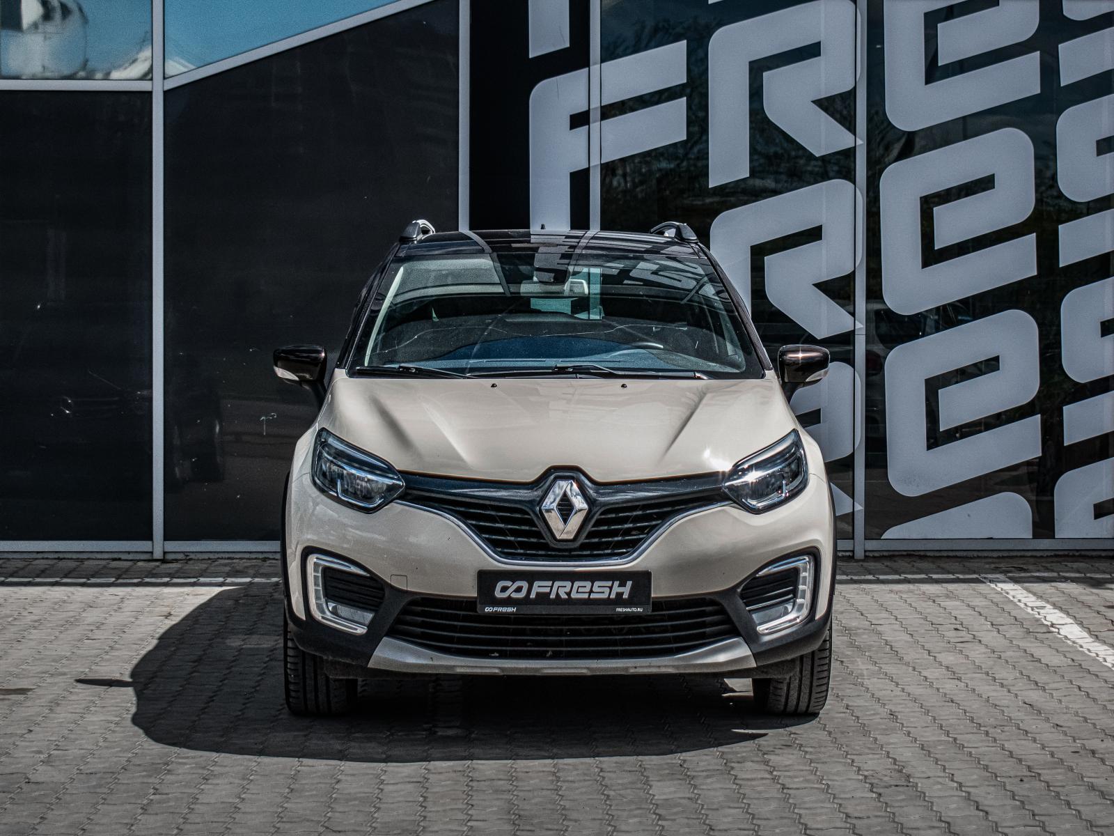 Nissan Qashqai 2014