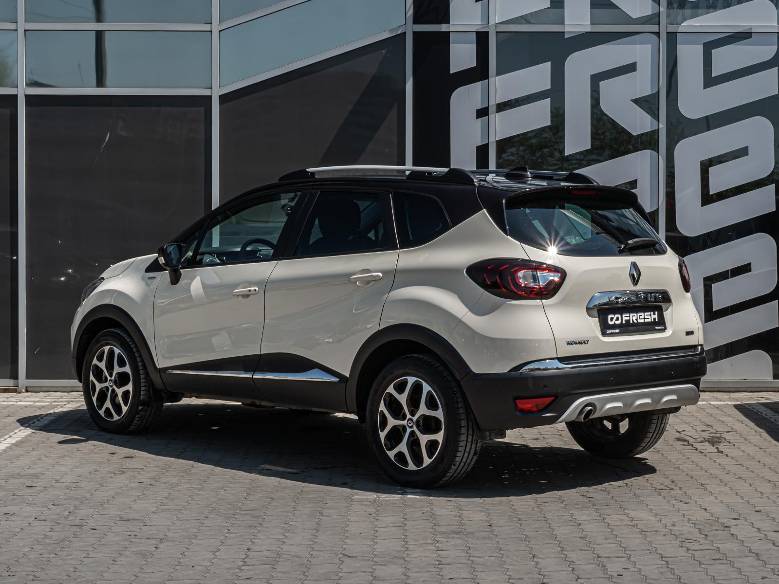 Nissan Qashqai 2014