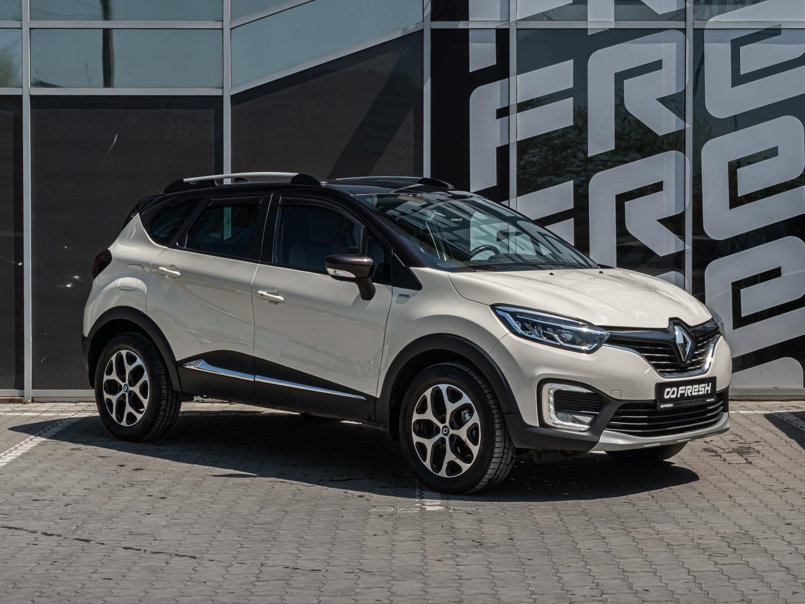 Nissan Qashqai 2014