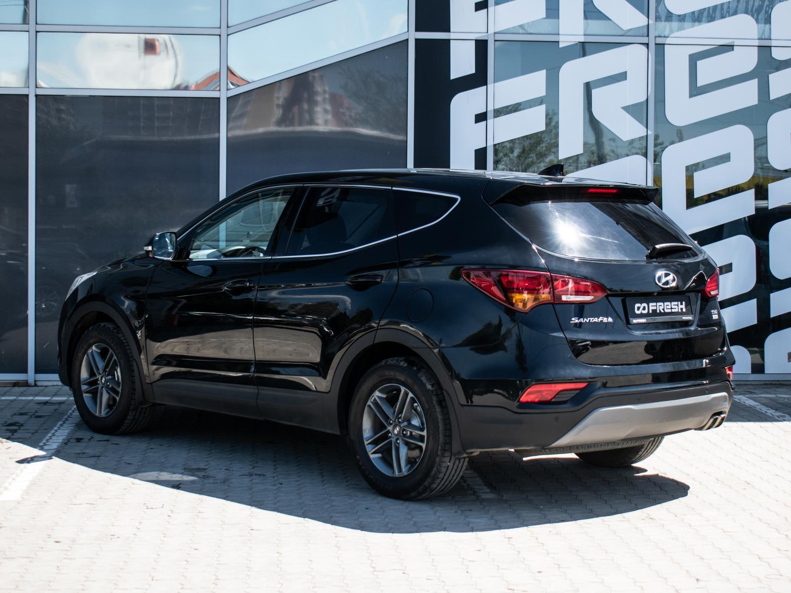 Nissan X-Trail 2021