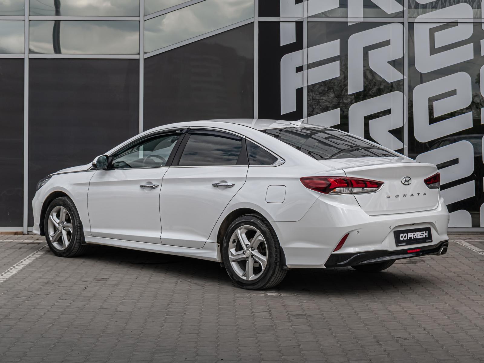 Audi A4 2014