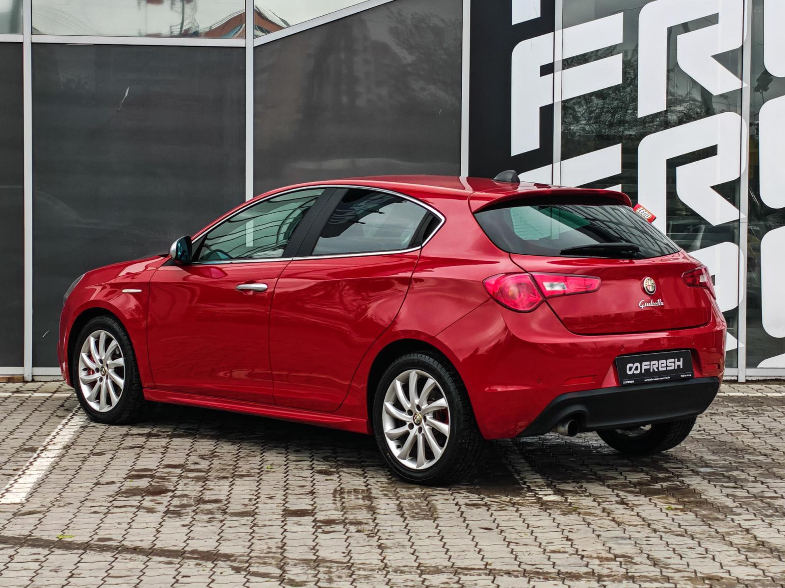 LADA (ВАЗ) Granta 2022