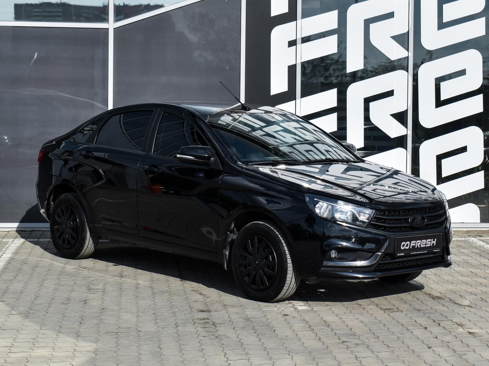 Ford Focus 2008