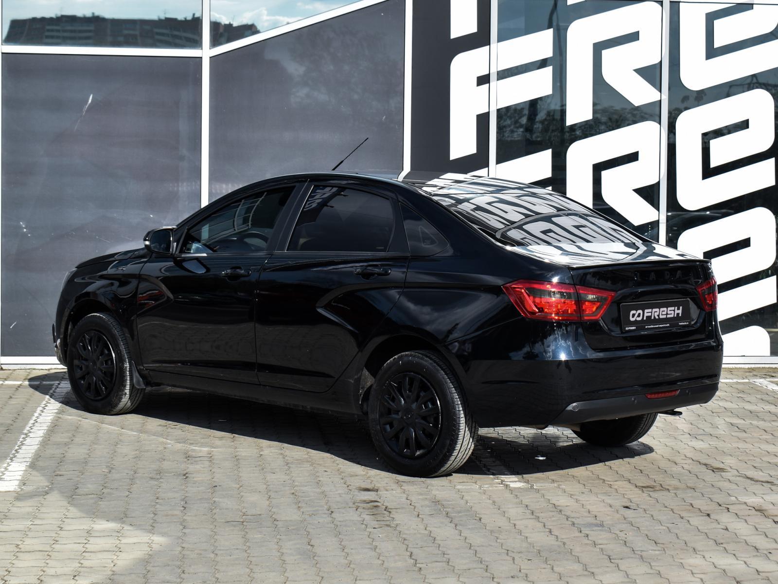 Ford Focus 2008