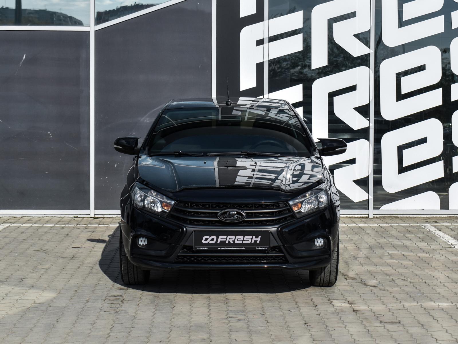 Ford Focus 2008