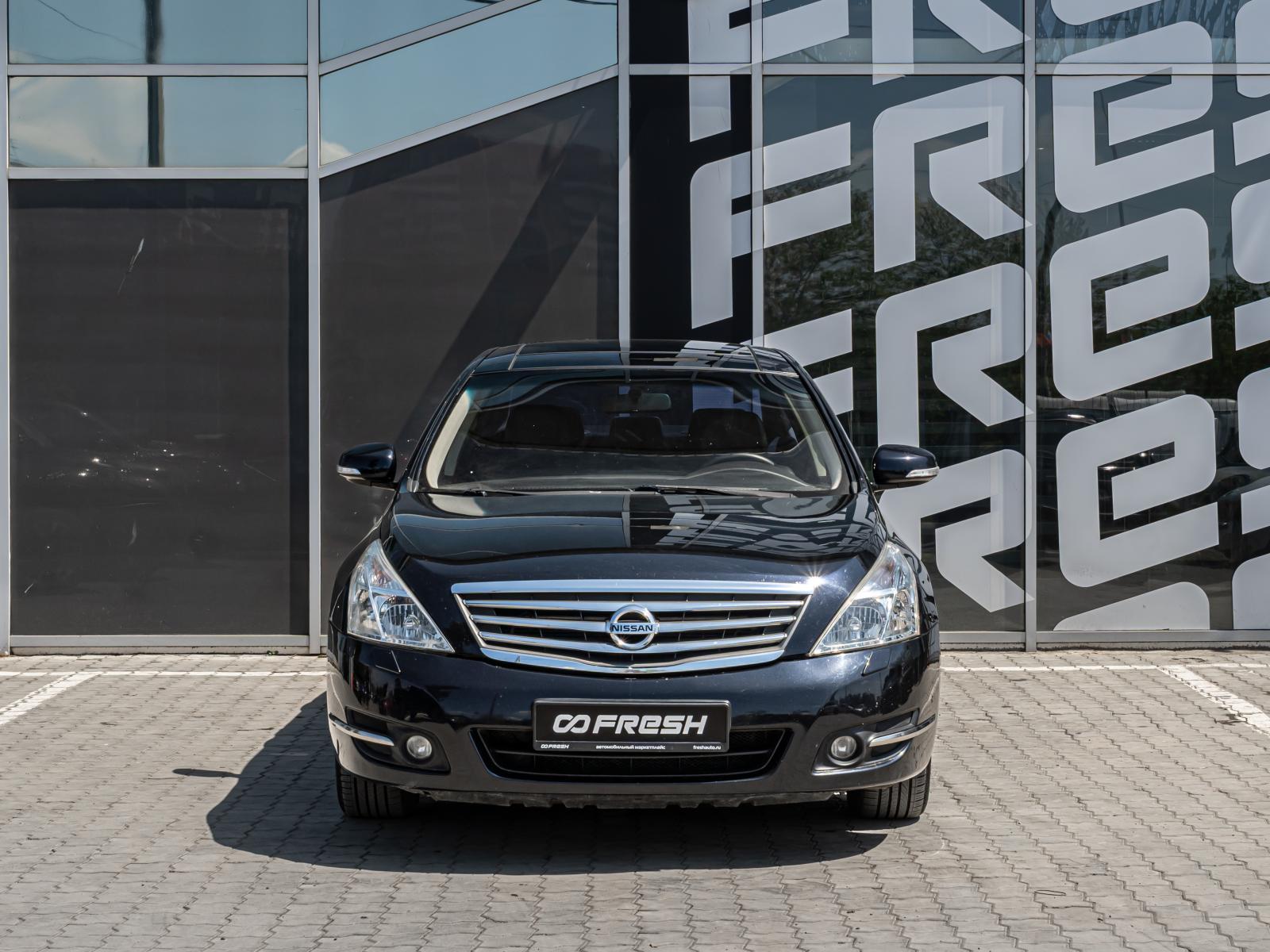 Renault Fluence 2013