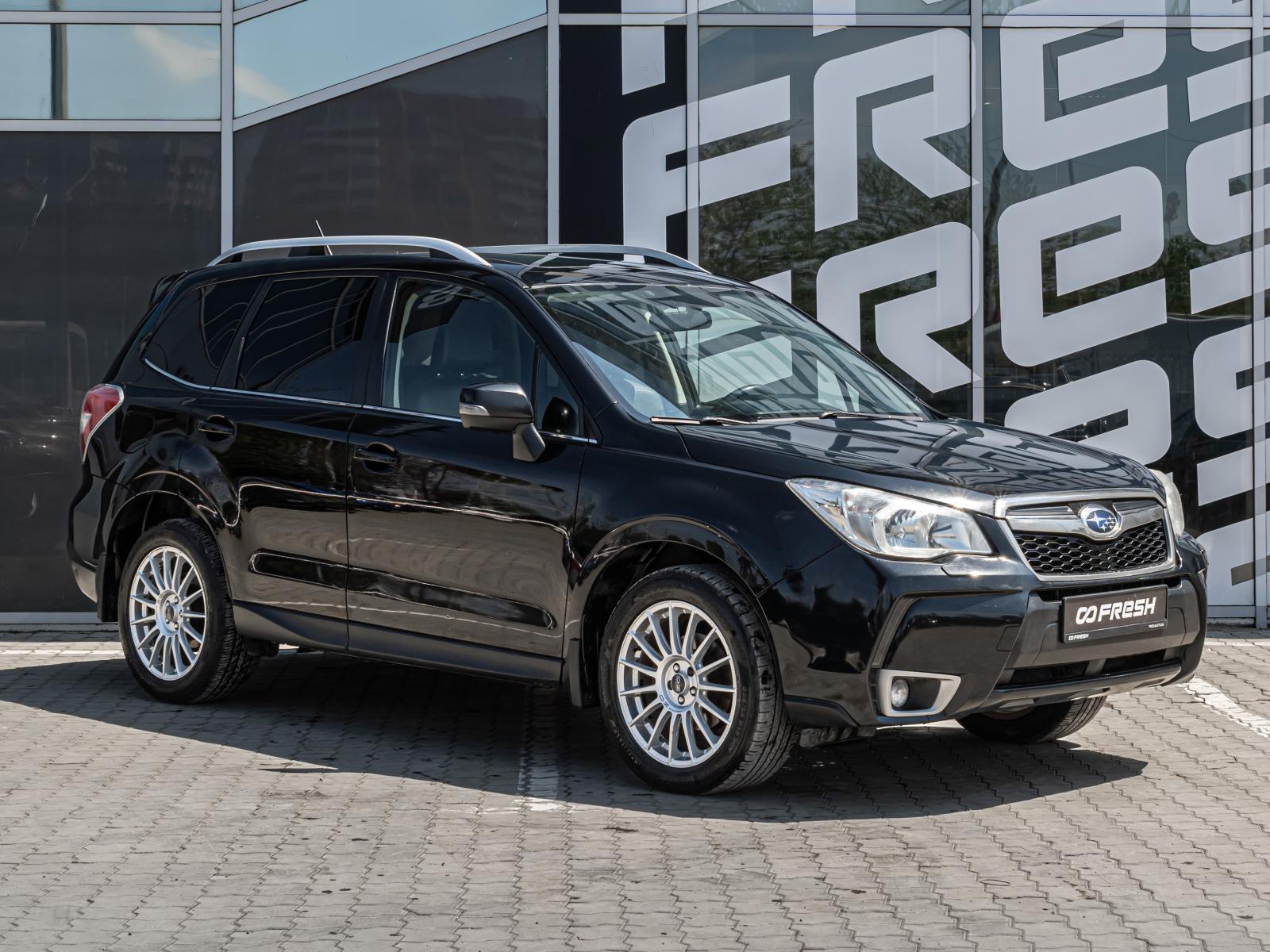 Nissan Qashqai 2014