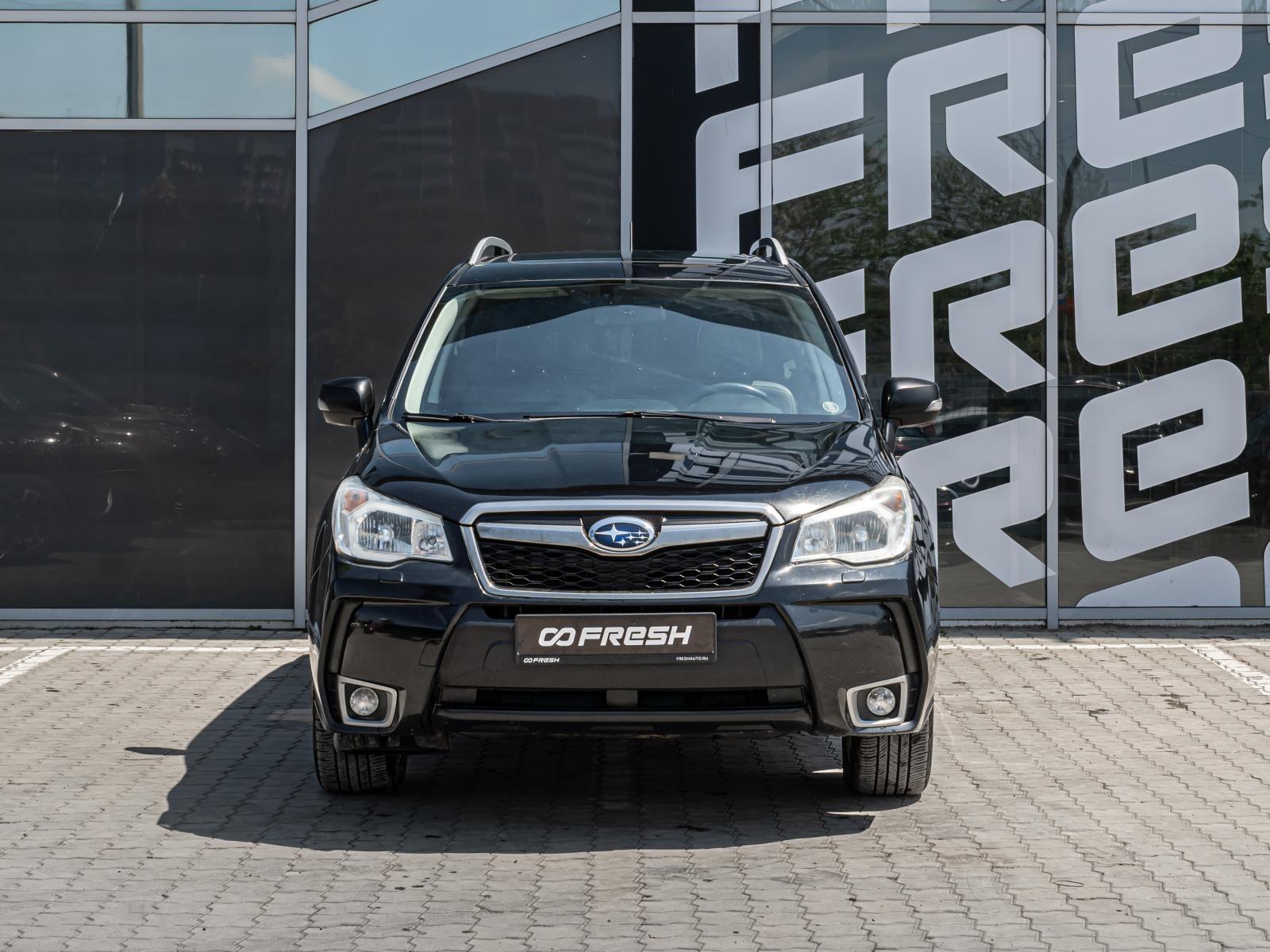 Nissan Qashqai 2014