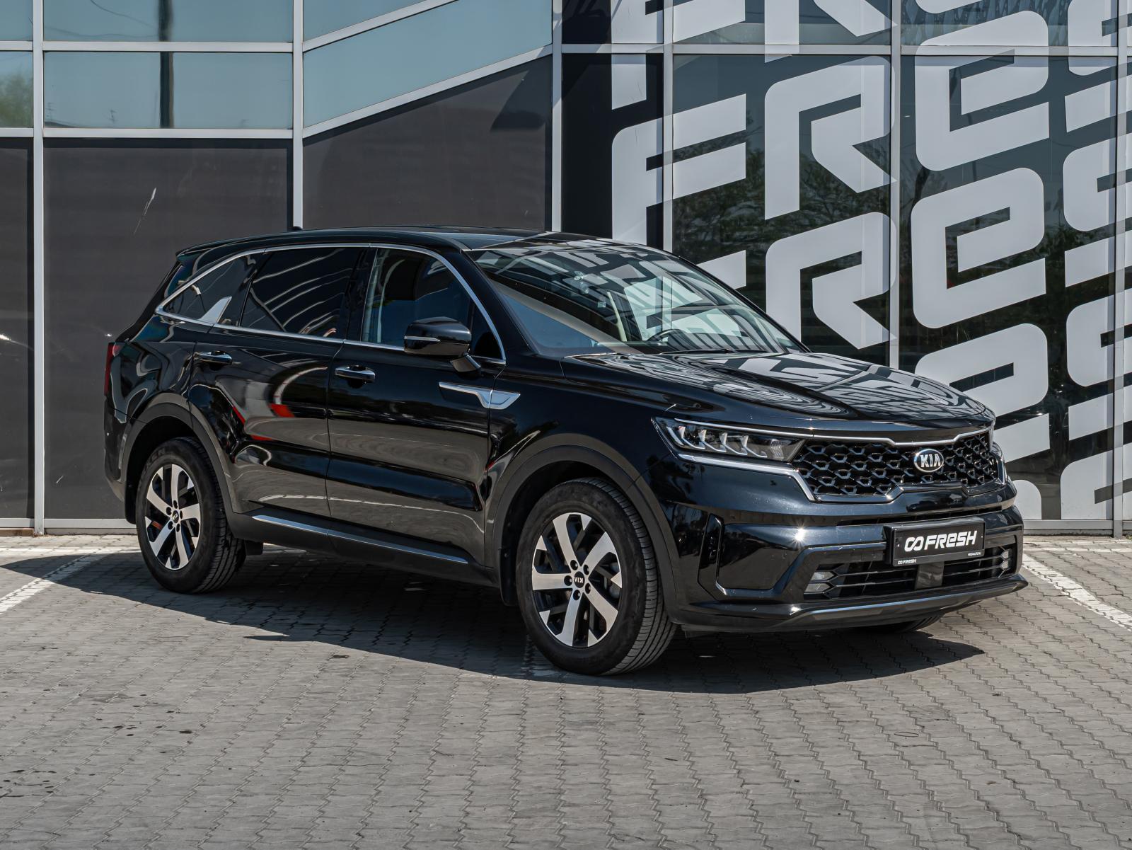 BMW X3 2016