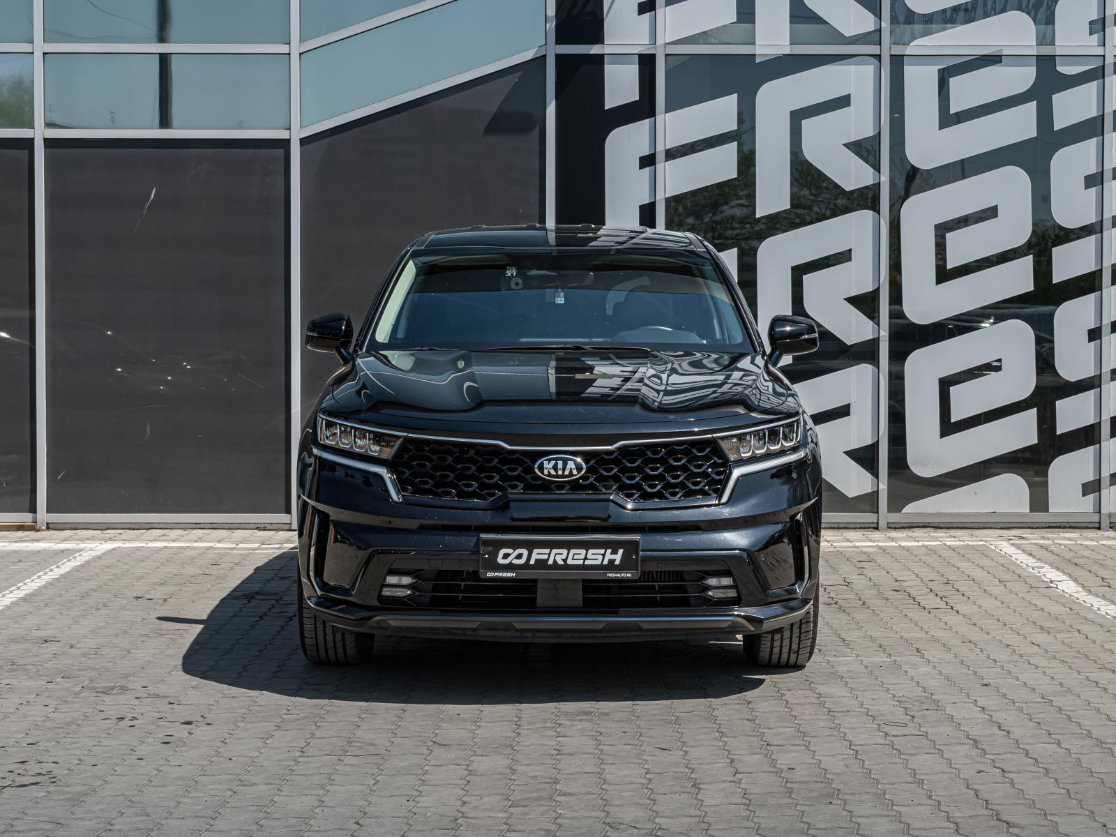 BMW X3 2016