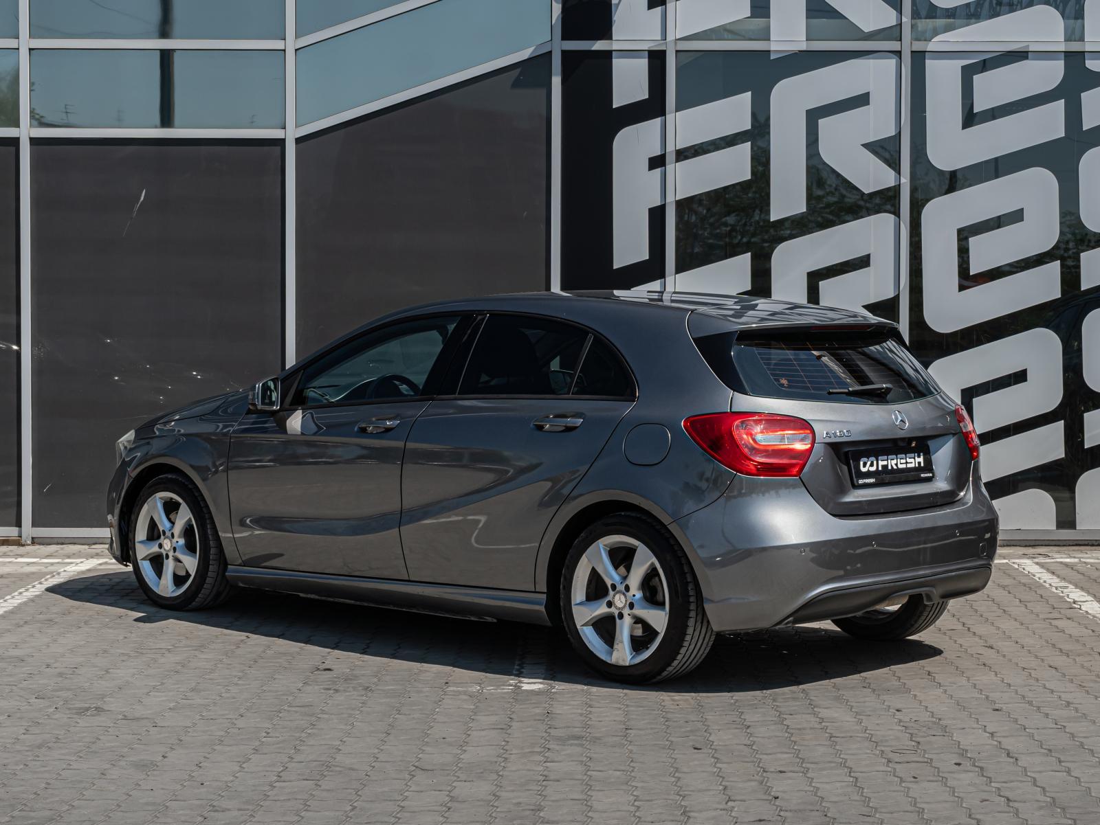 Kia Rio 2006