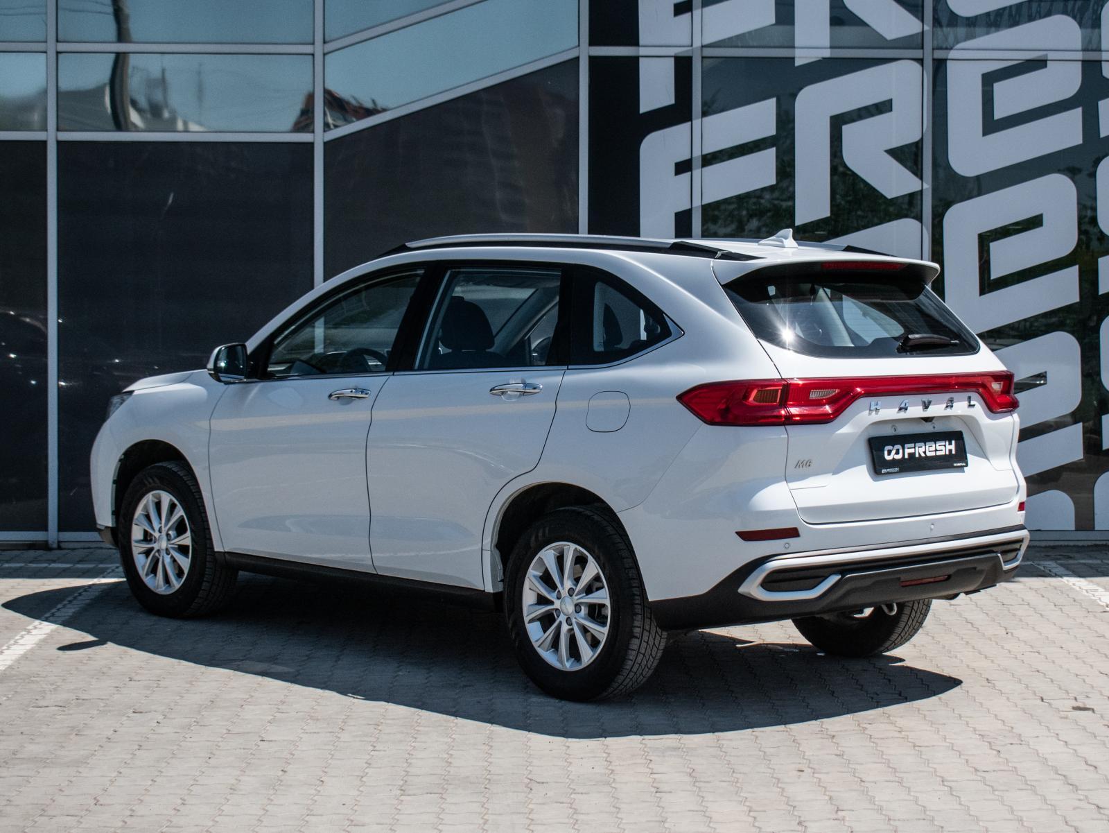LADA (ВАЗ) Niva Travel 2024