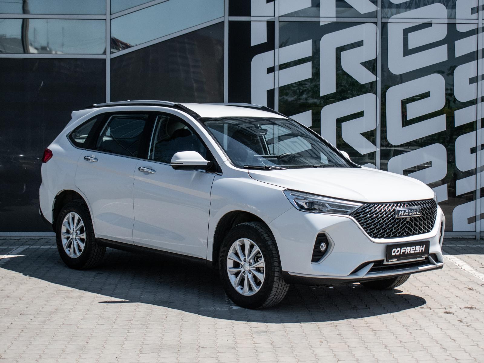 LADA (ВАЗ) Niva Travel 2024