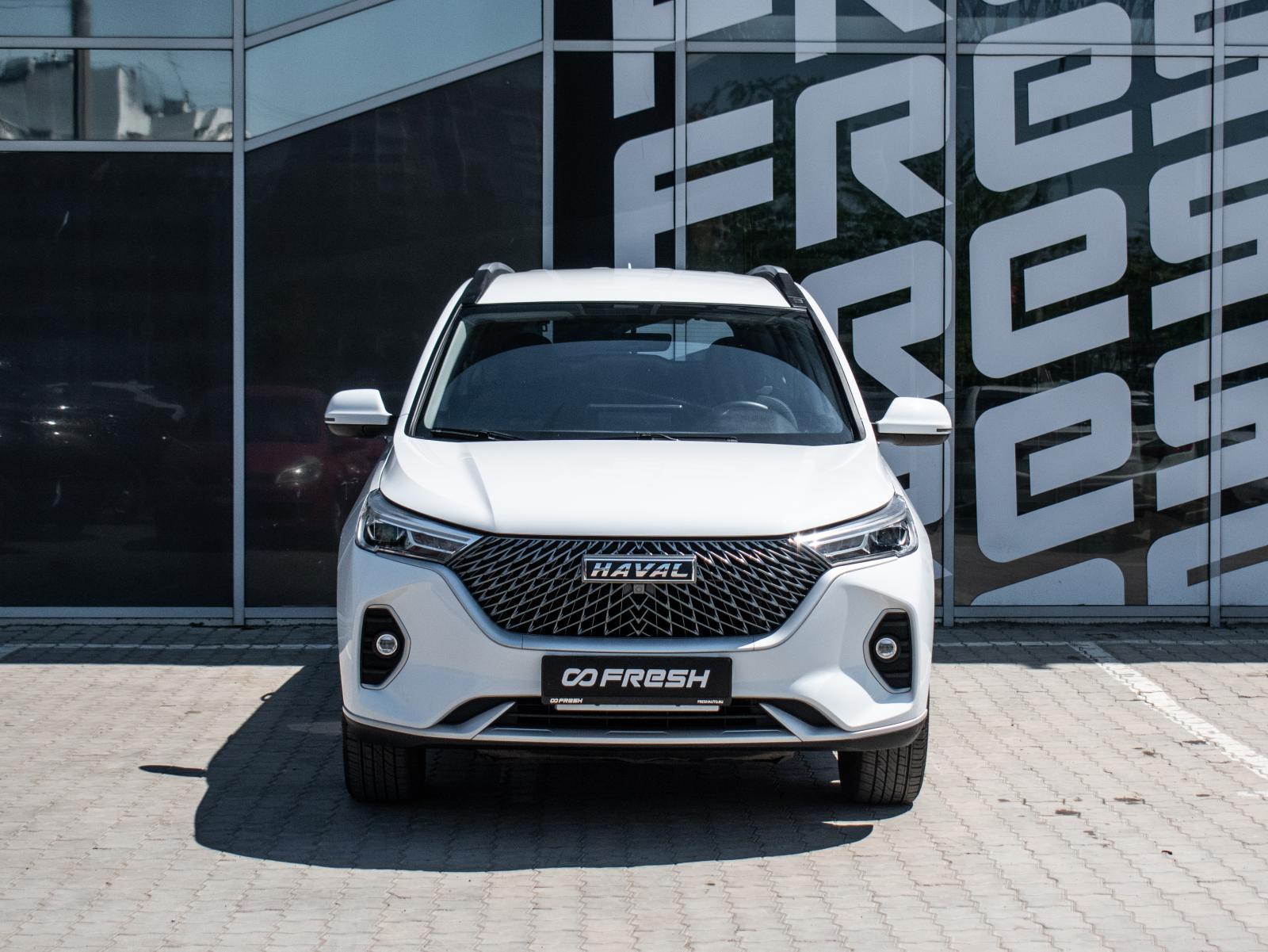 LADA (ВАЗ) Niva Travel 2024