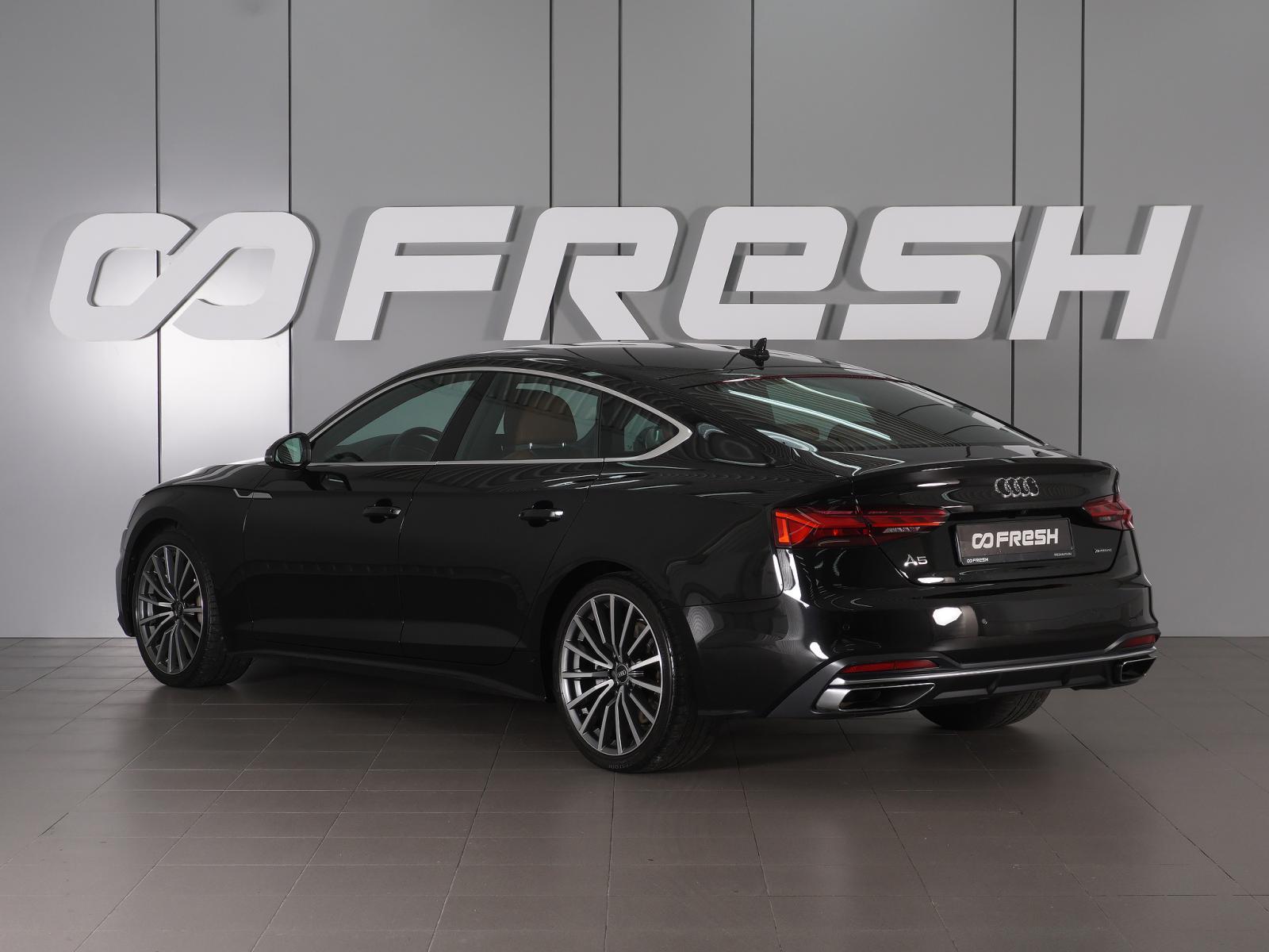 BMW 6 серии 2018