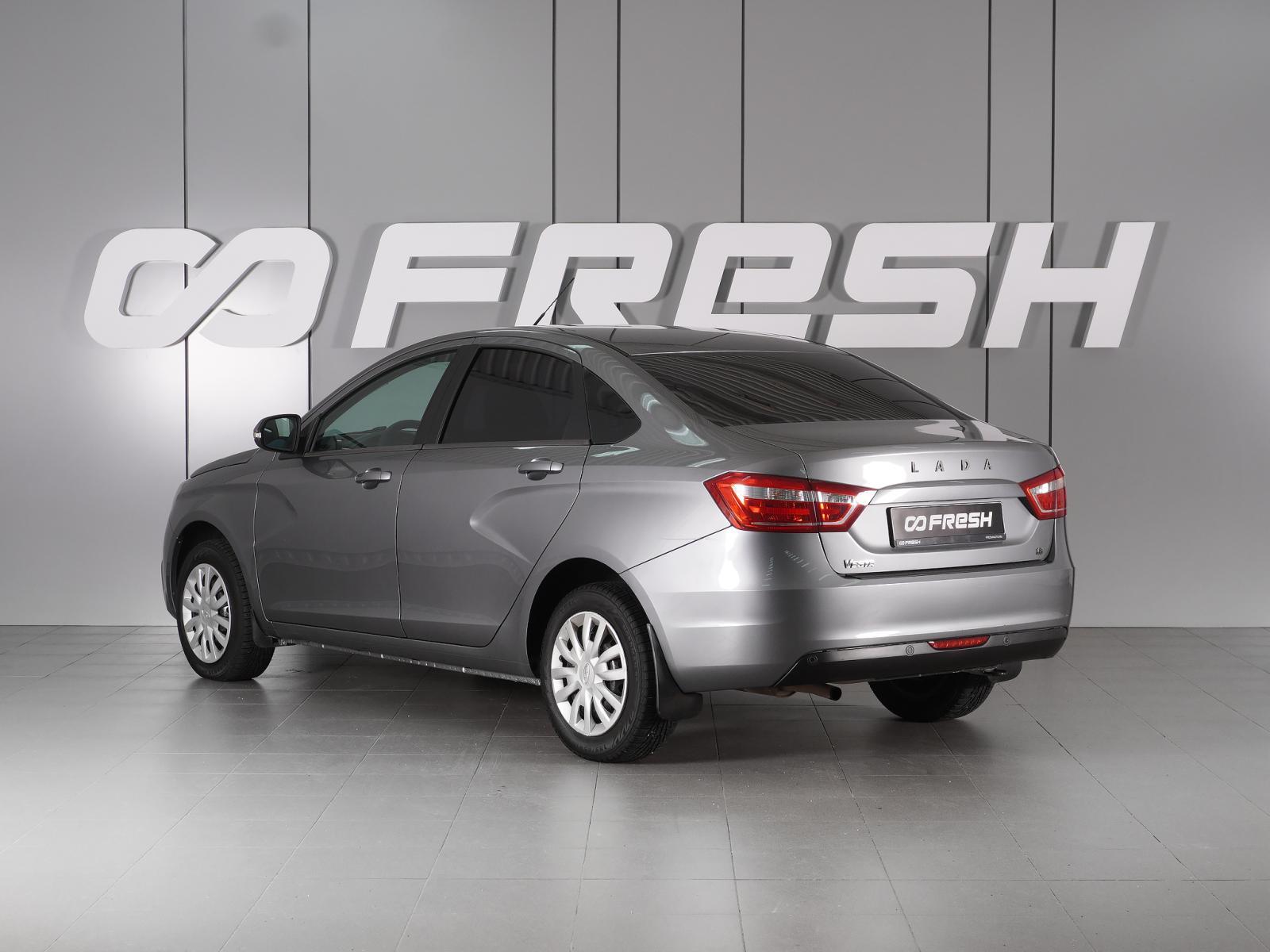 Renault Megane 2008