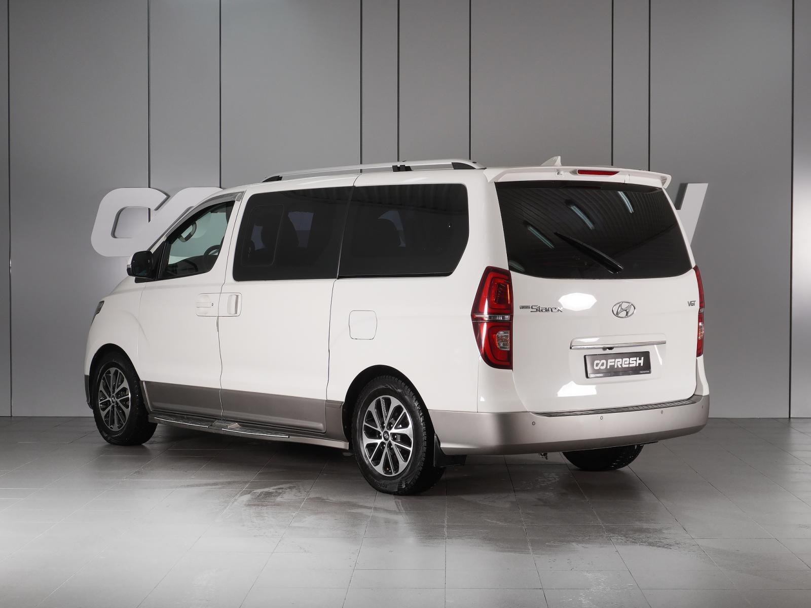 Honda Freed 2024