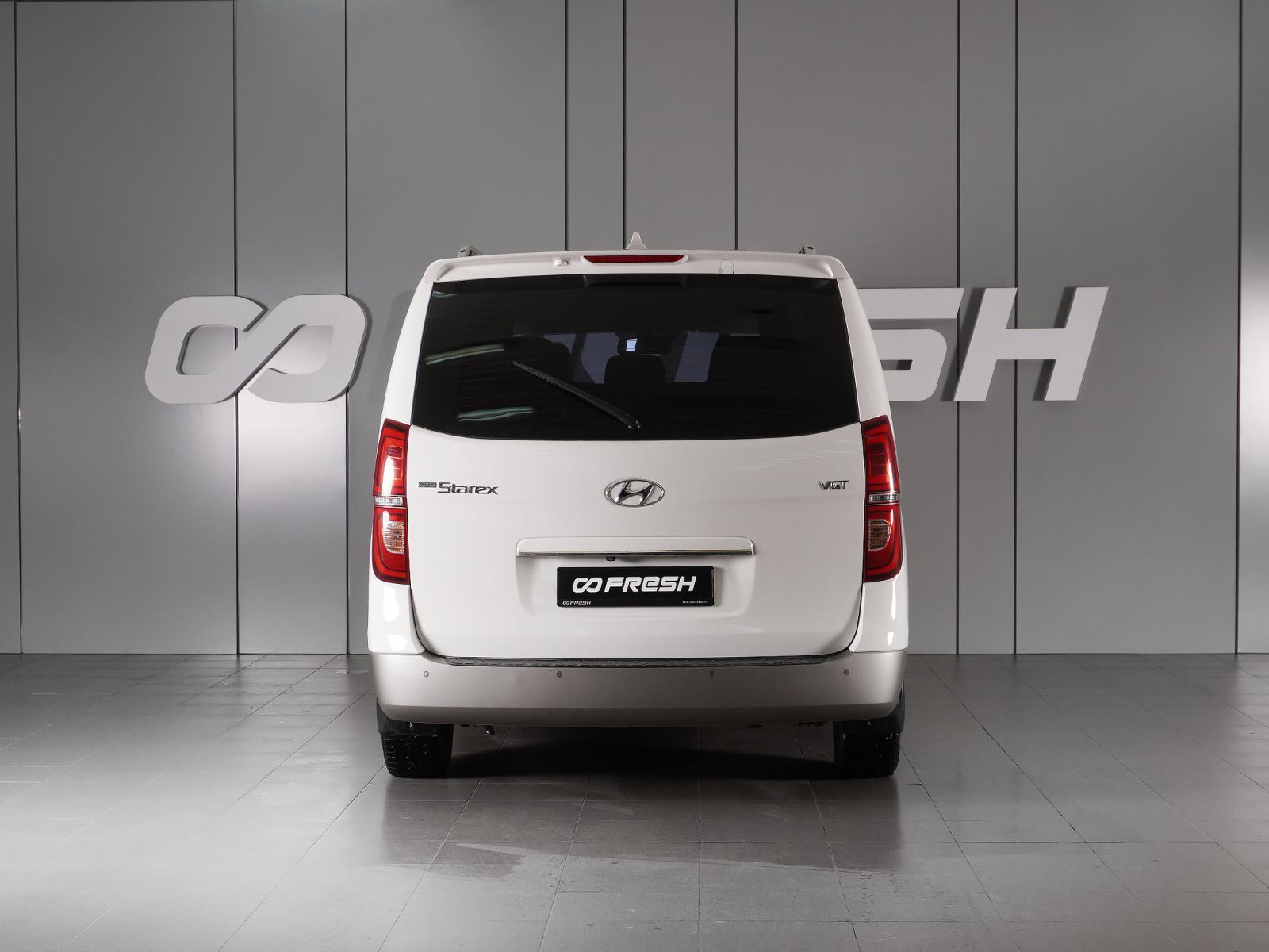 Honda Freed 2024