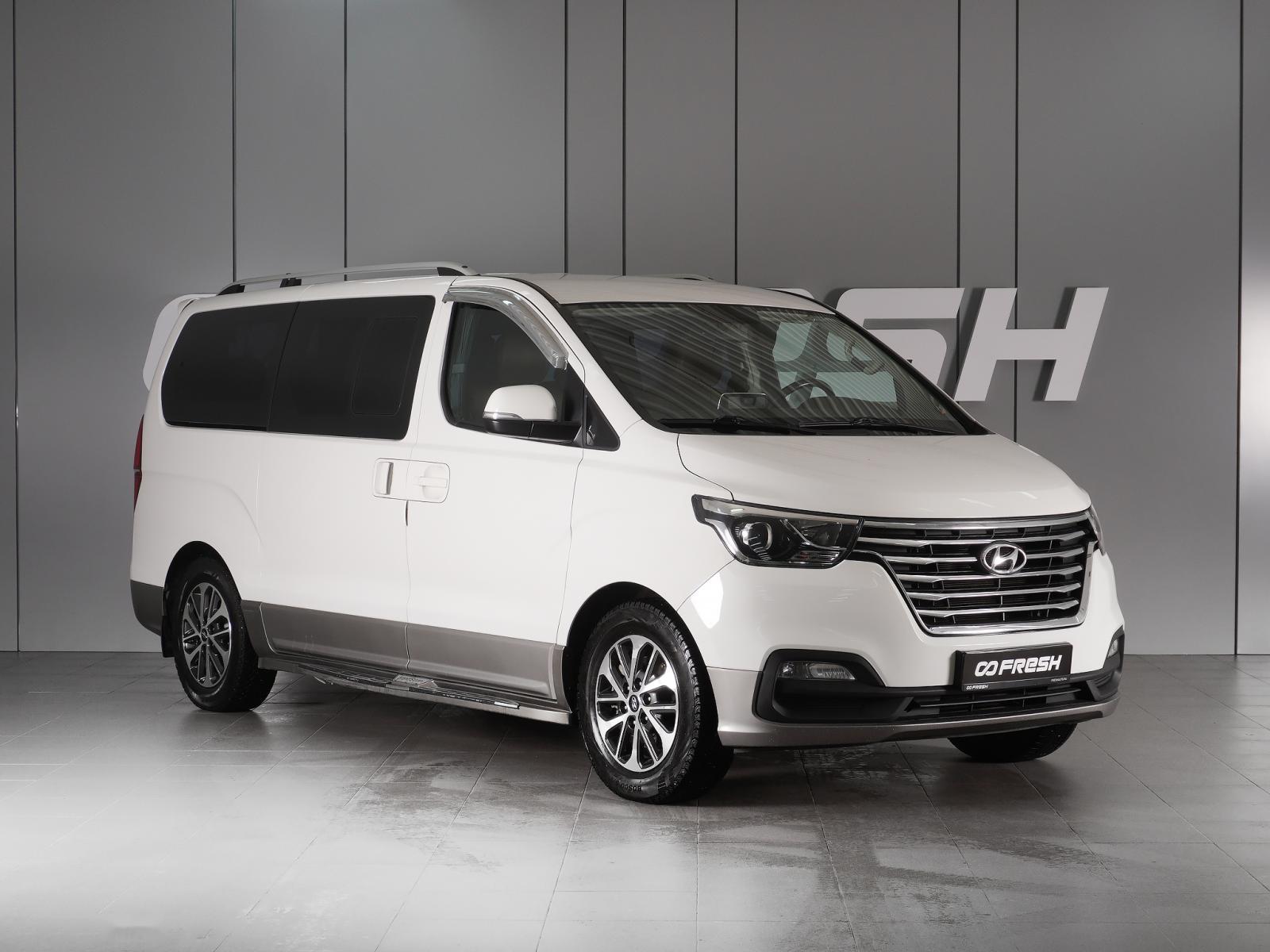 Honda Freed 2024