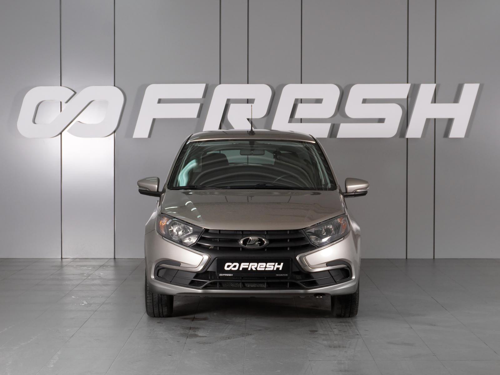 Skoda Rapid 2016