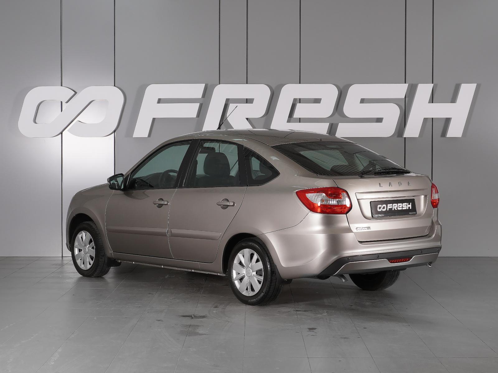 Skoda Rapid 2016