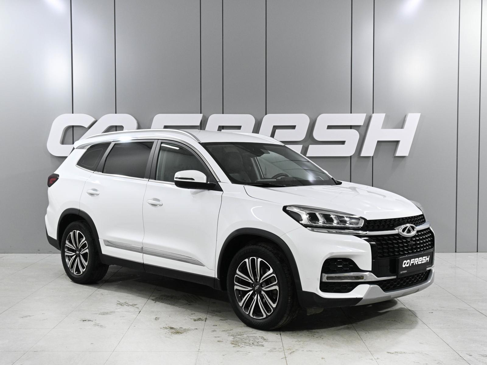 Mercedes-Benz GLK-Класс 2010