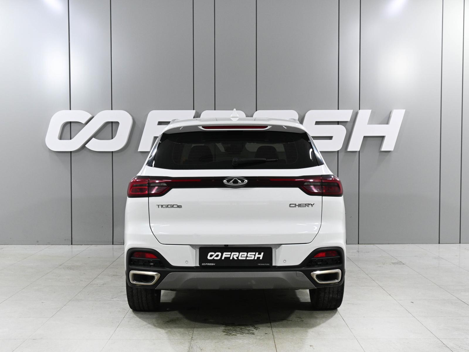 Mercedes-Benz GLK-Класс 2010