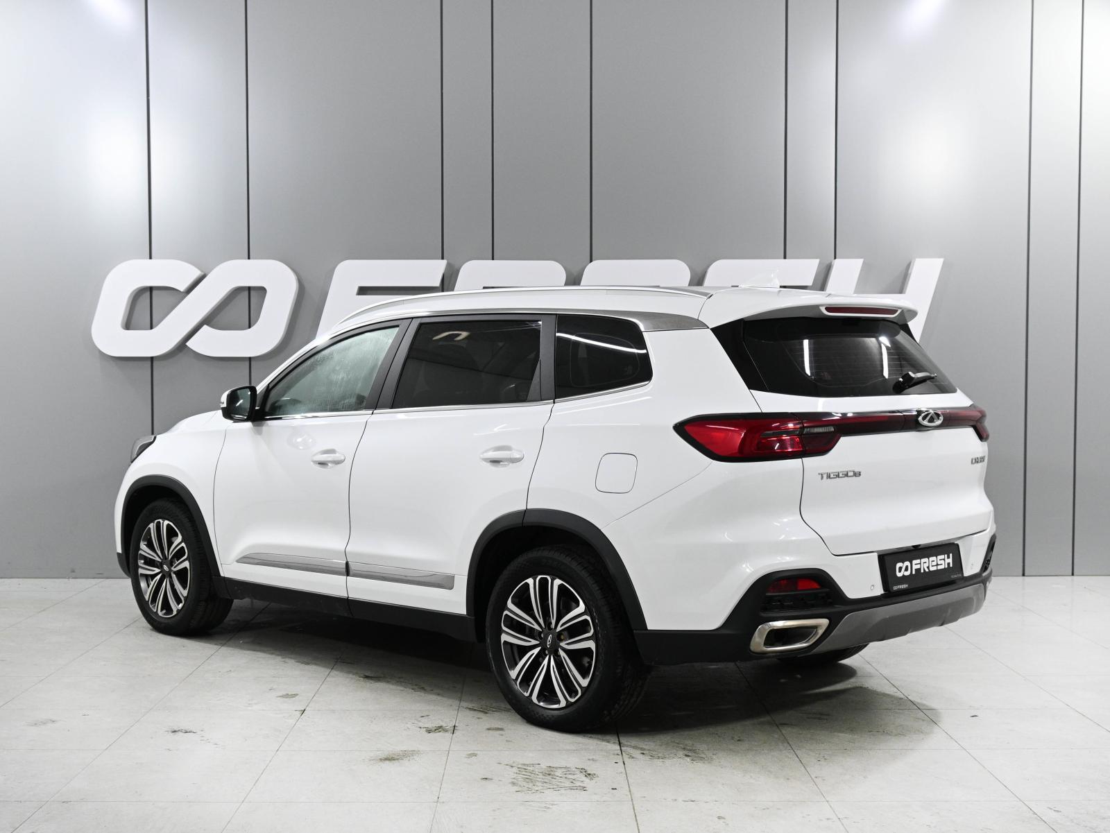 Mercedes-Benz GLK-Класс 2010