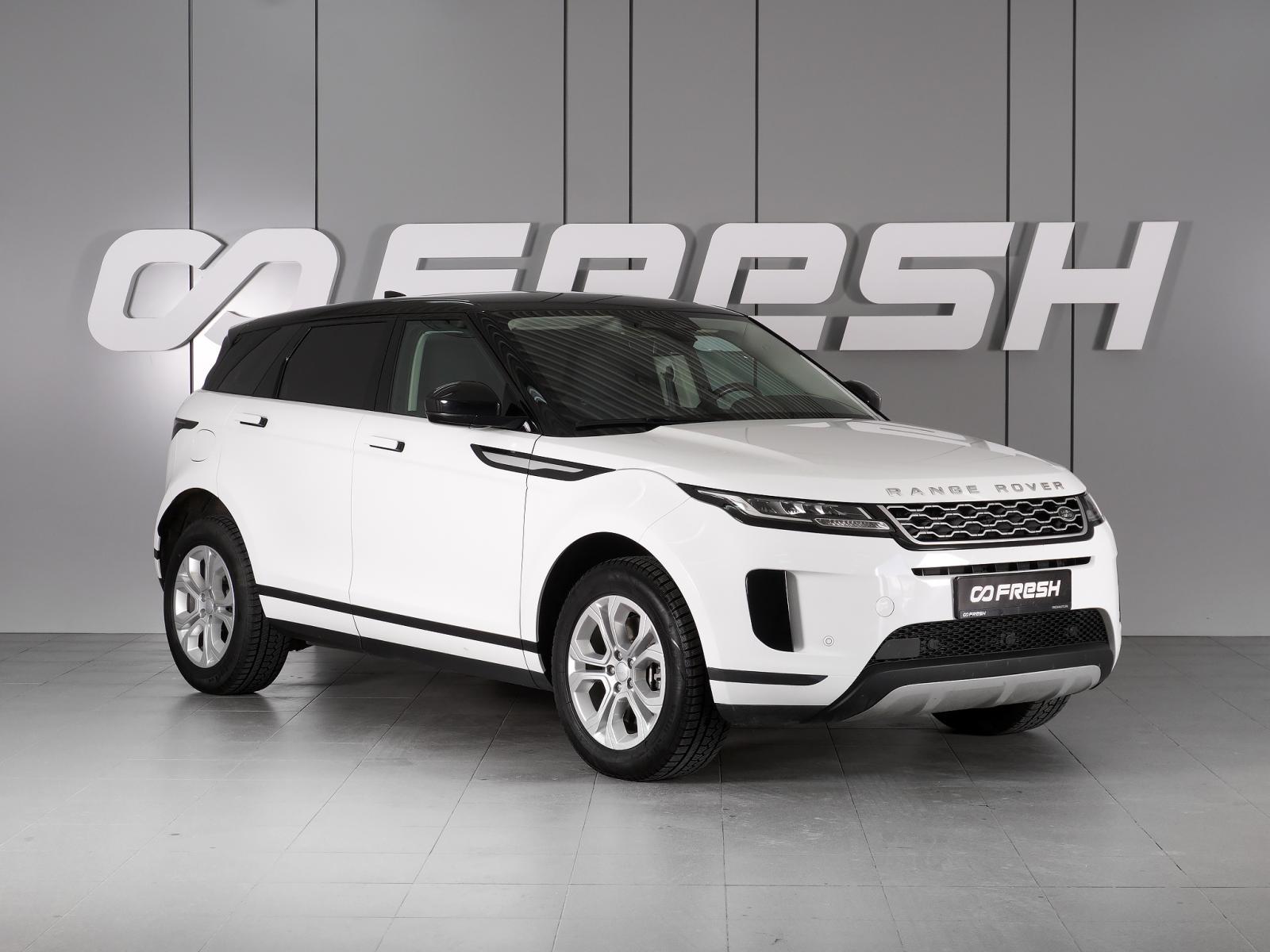 Hyundai Santa Fe 2019