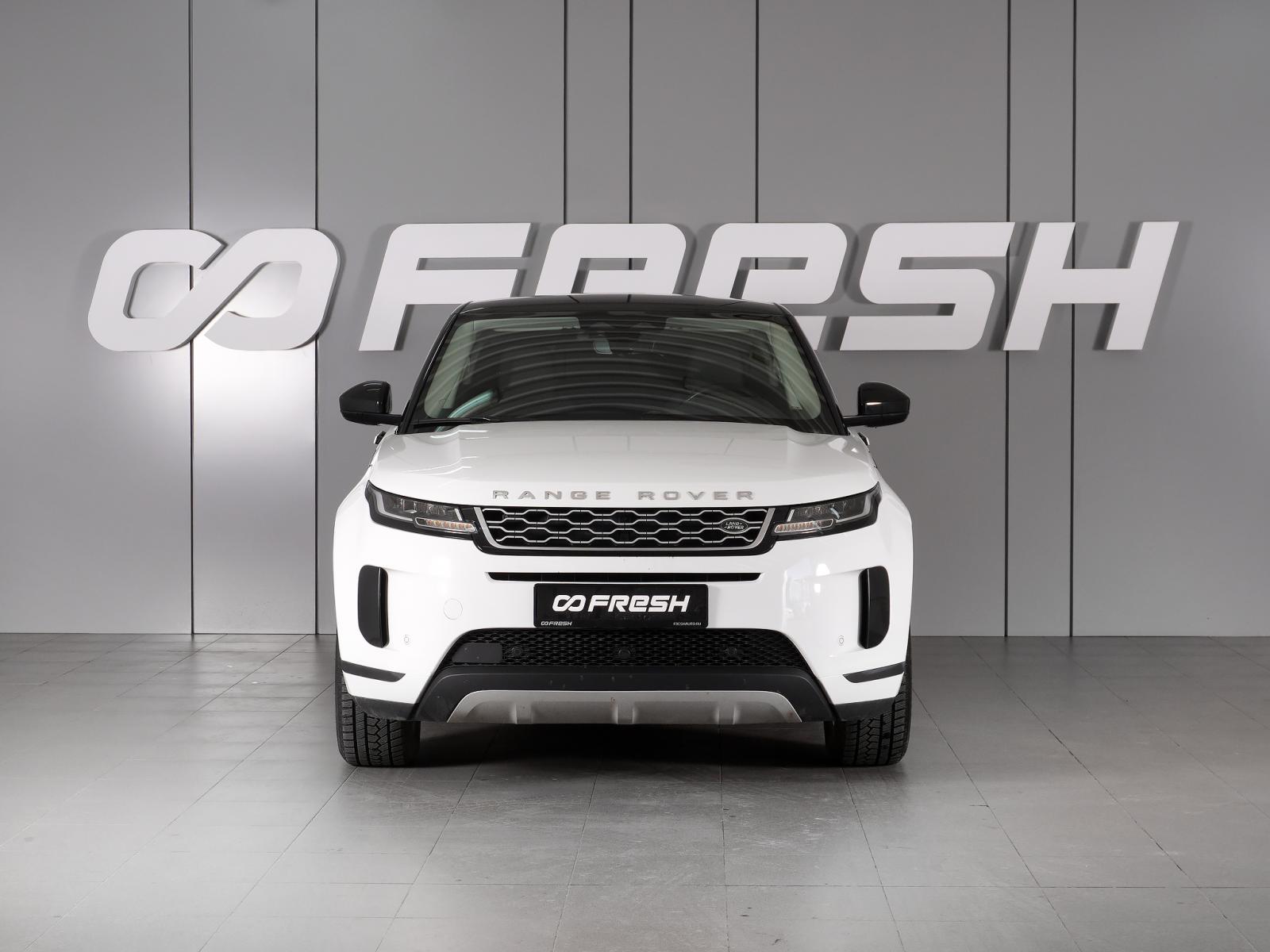 Hyundai Santa Fe 2019