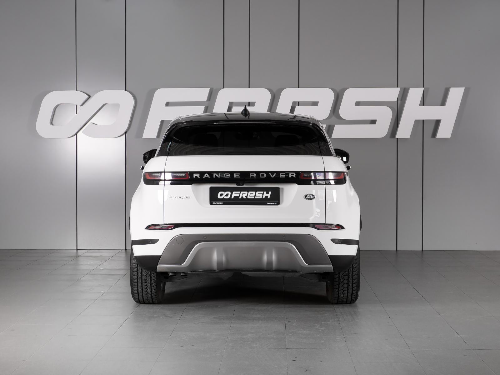 Hyundai Santa Fe 2019