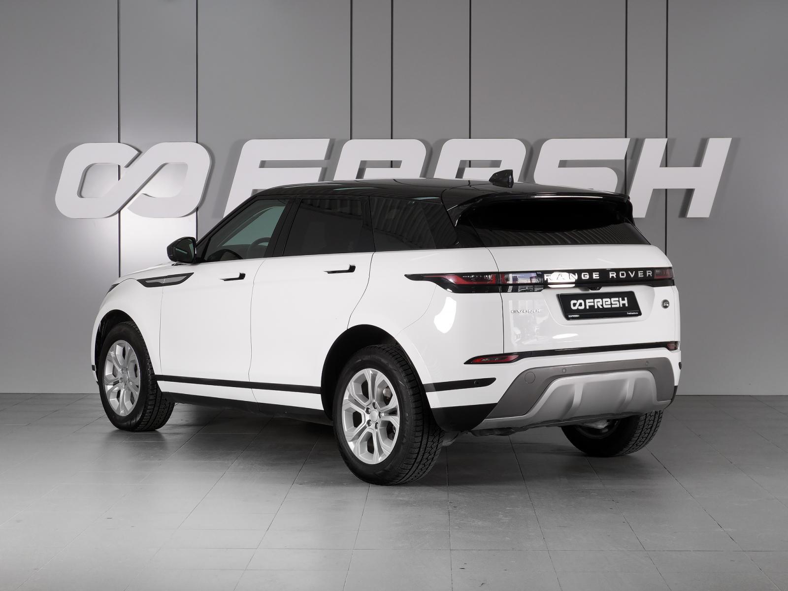 Hyundai Santa Fe 2019