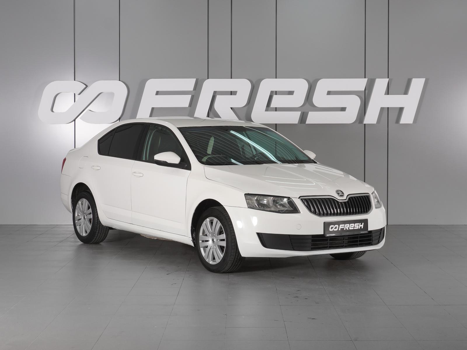 Renault Laguna 2008