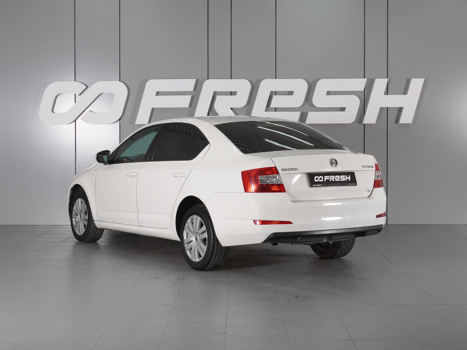 Renault Laguna 2008