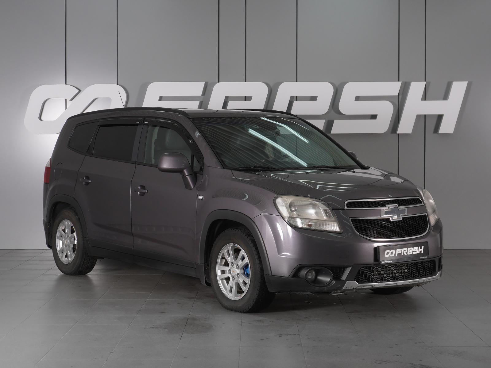 Suzuki Solio 2018