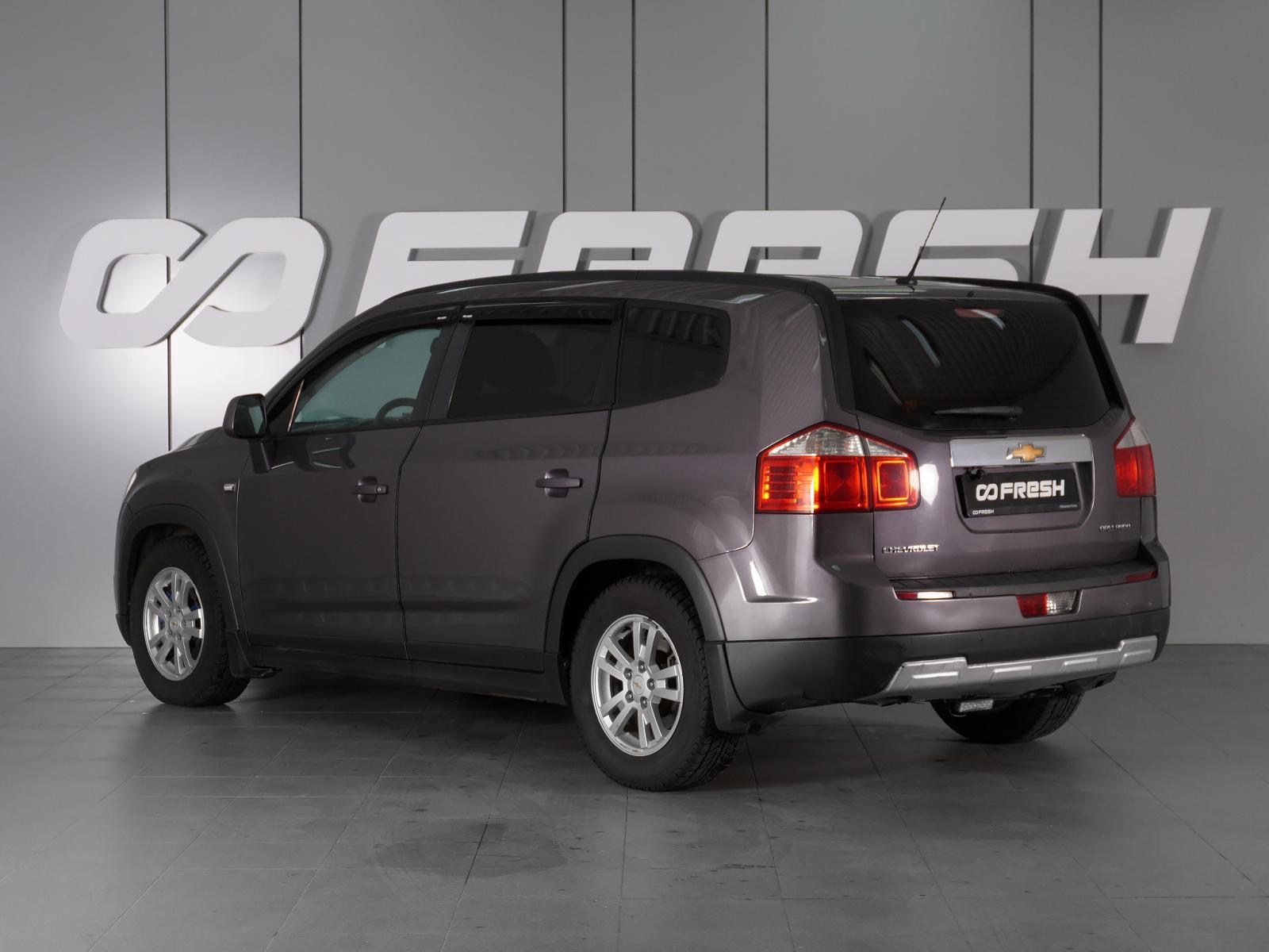 Suzuki Solio 2018