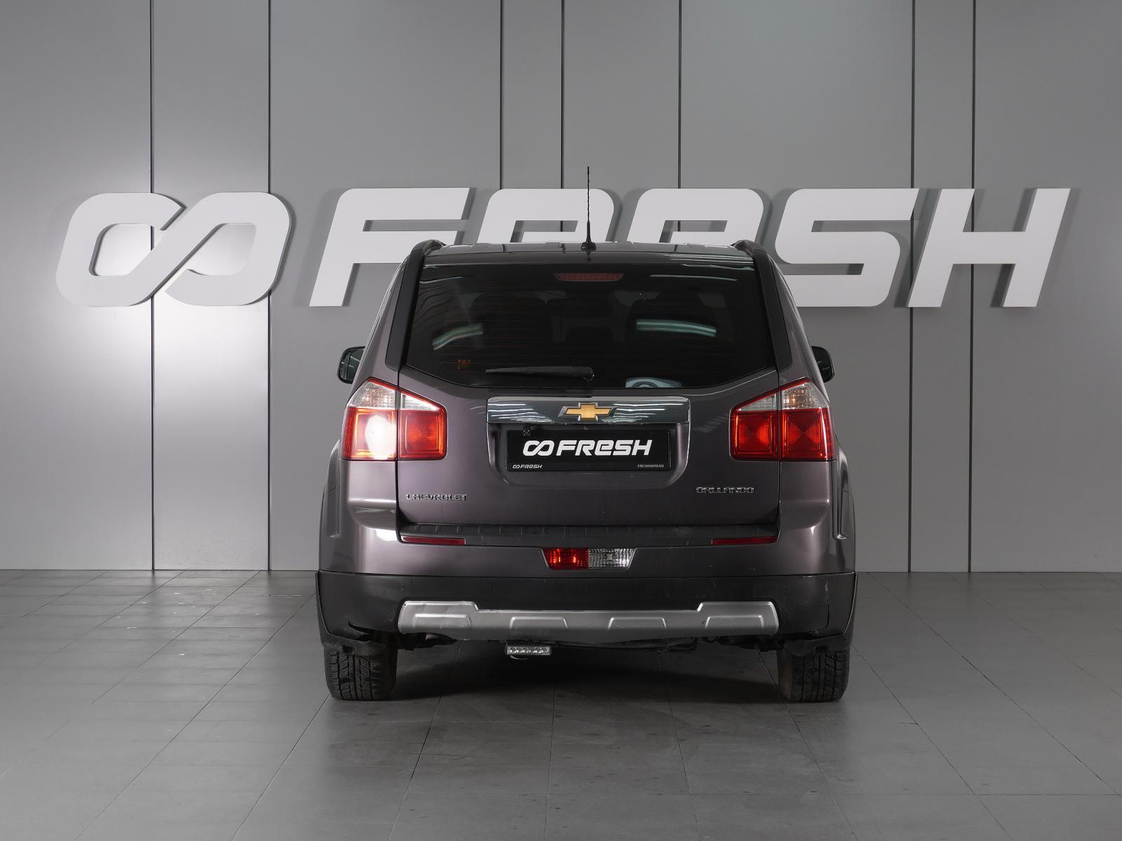 Suzuki Solio 2018