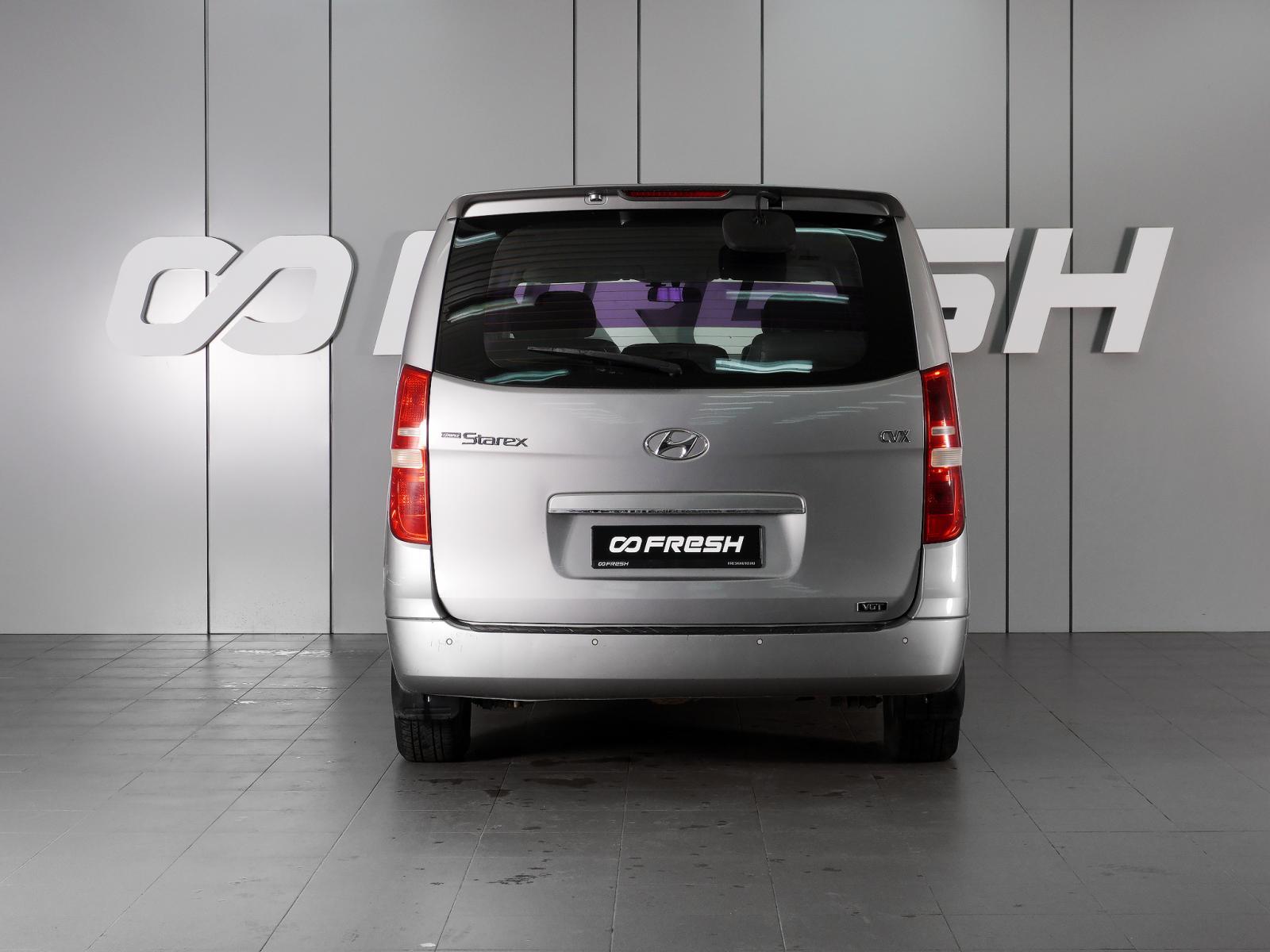 Toyota Noah 2017