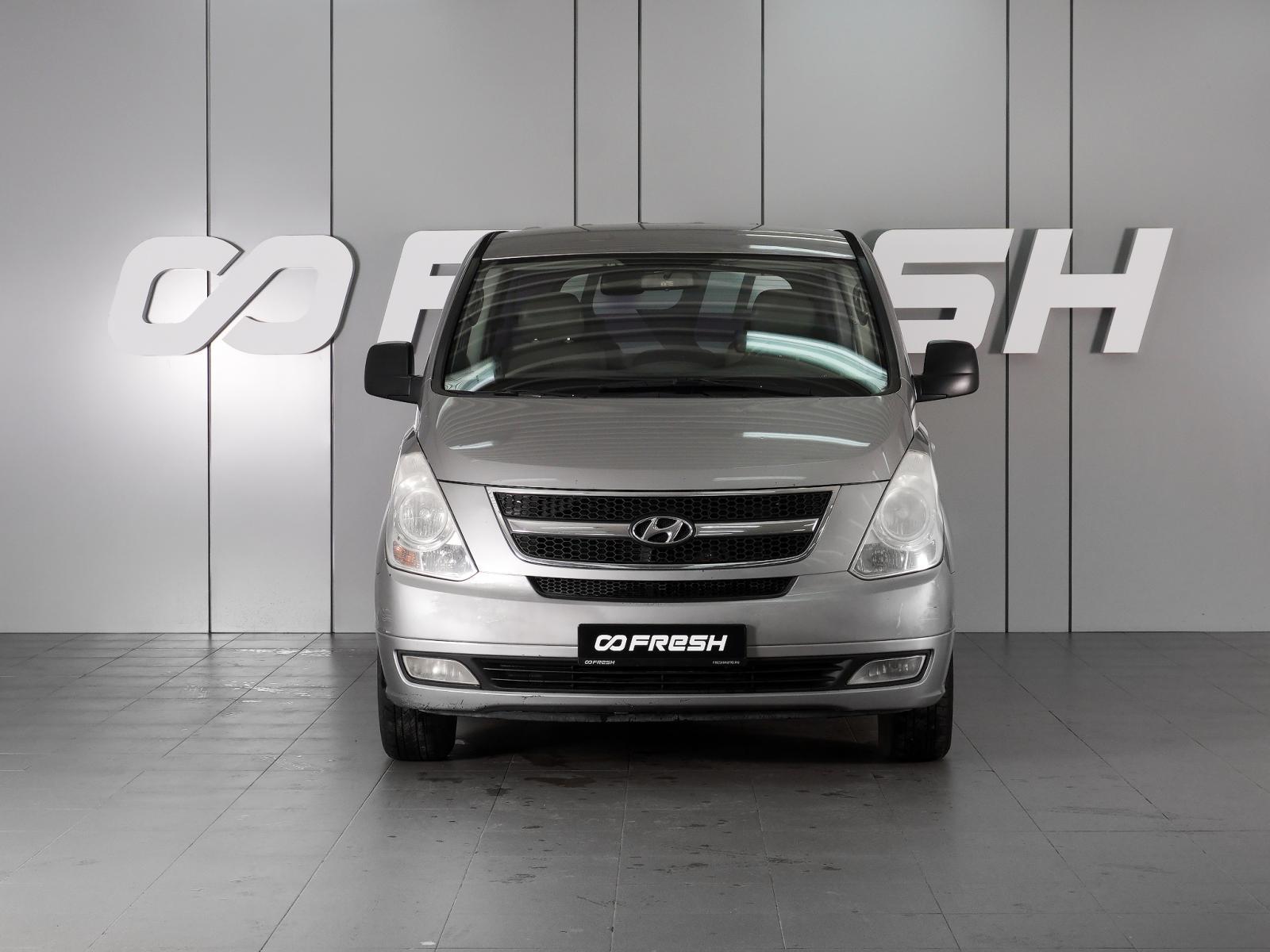 Toyota Noah 2017
